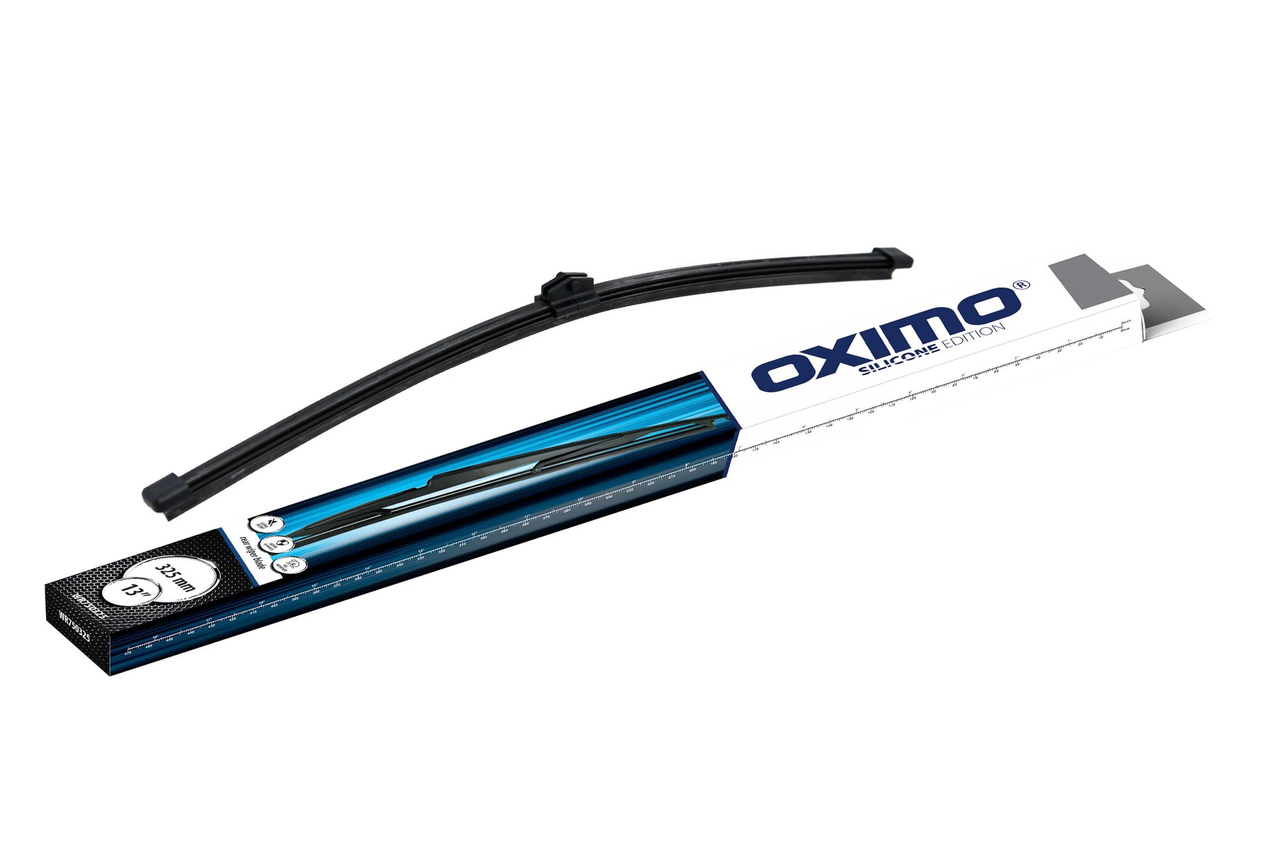 Wiper Blade