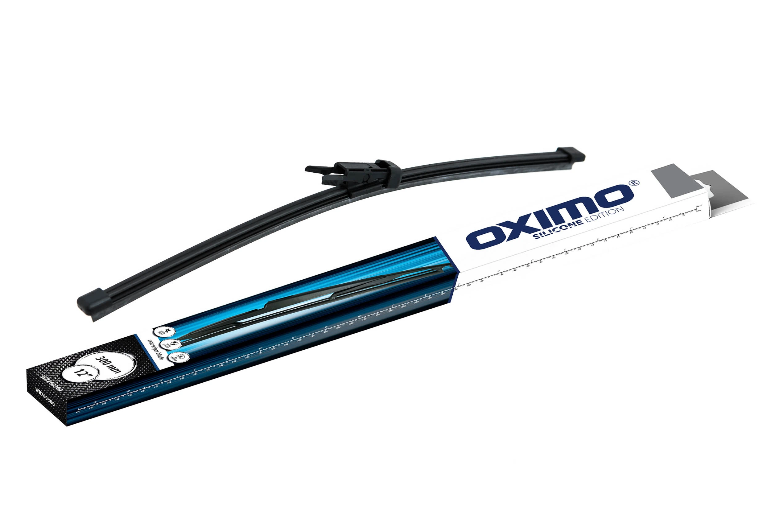Wiper Blade
