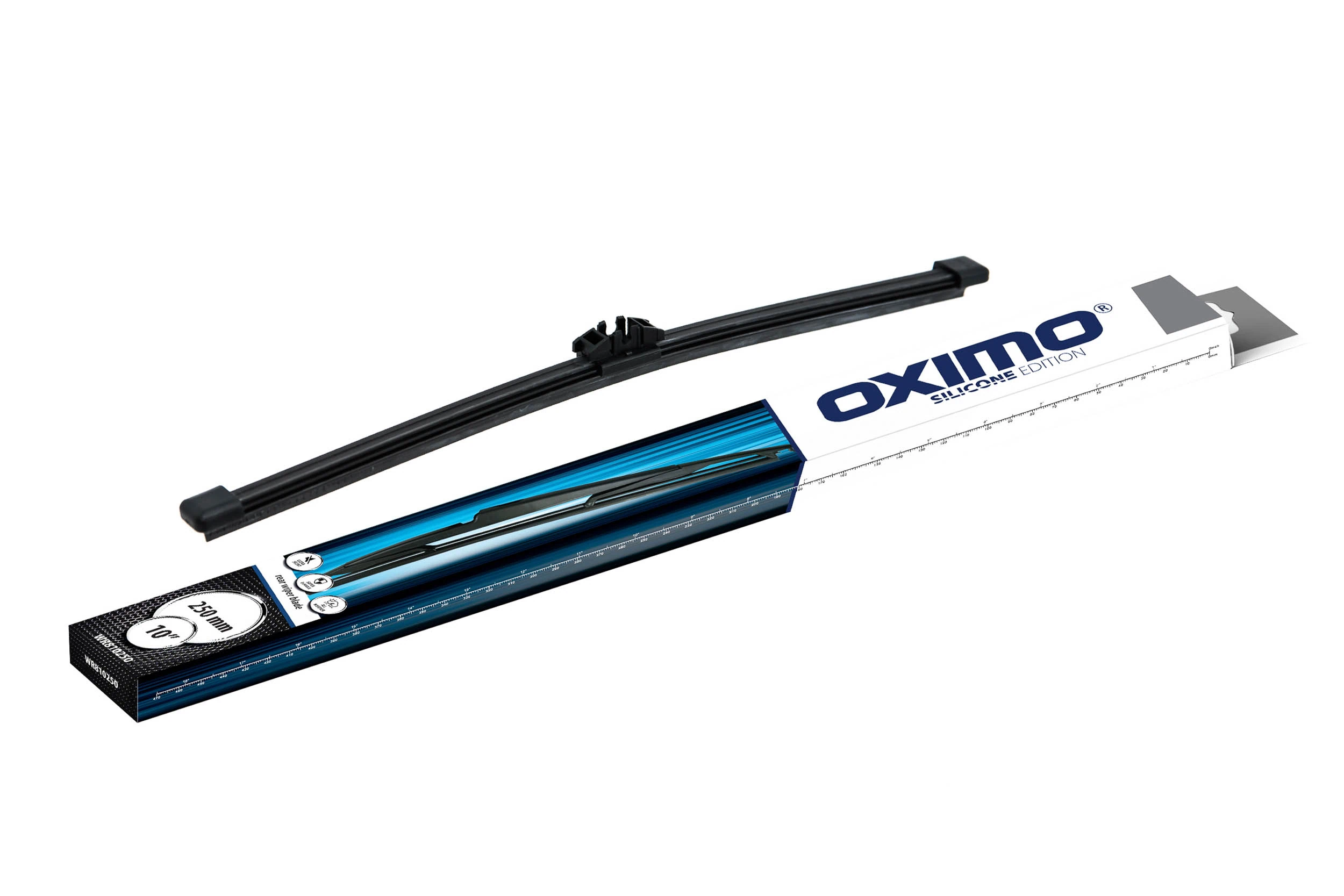 Wiper Blade
