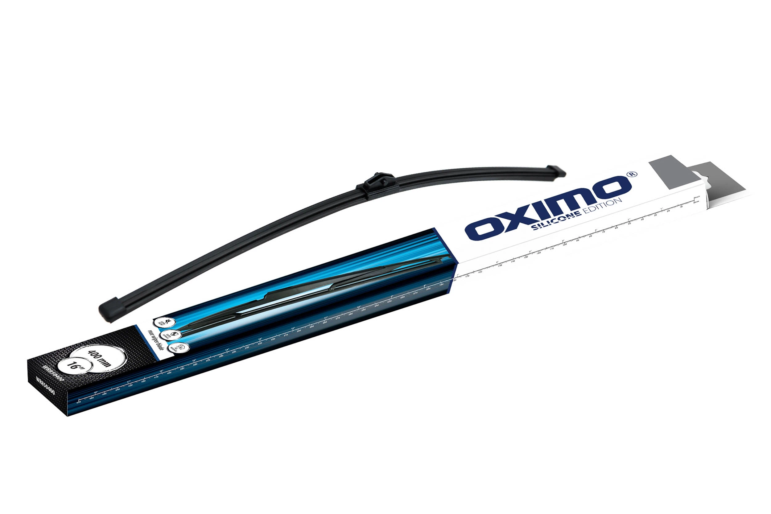 Wiper Blade