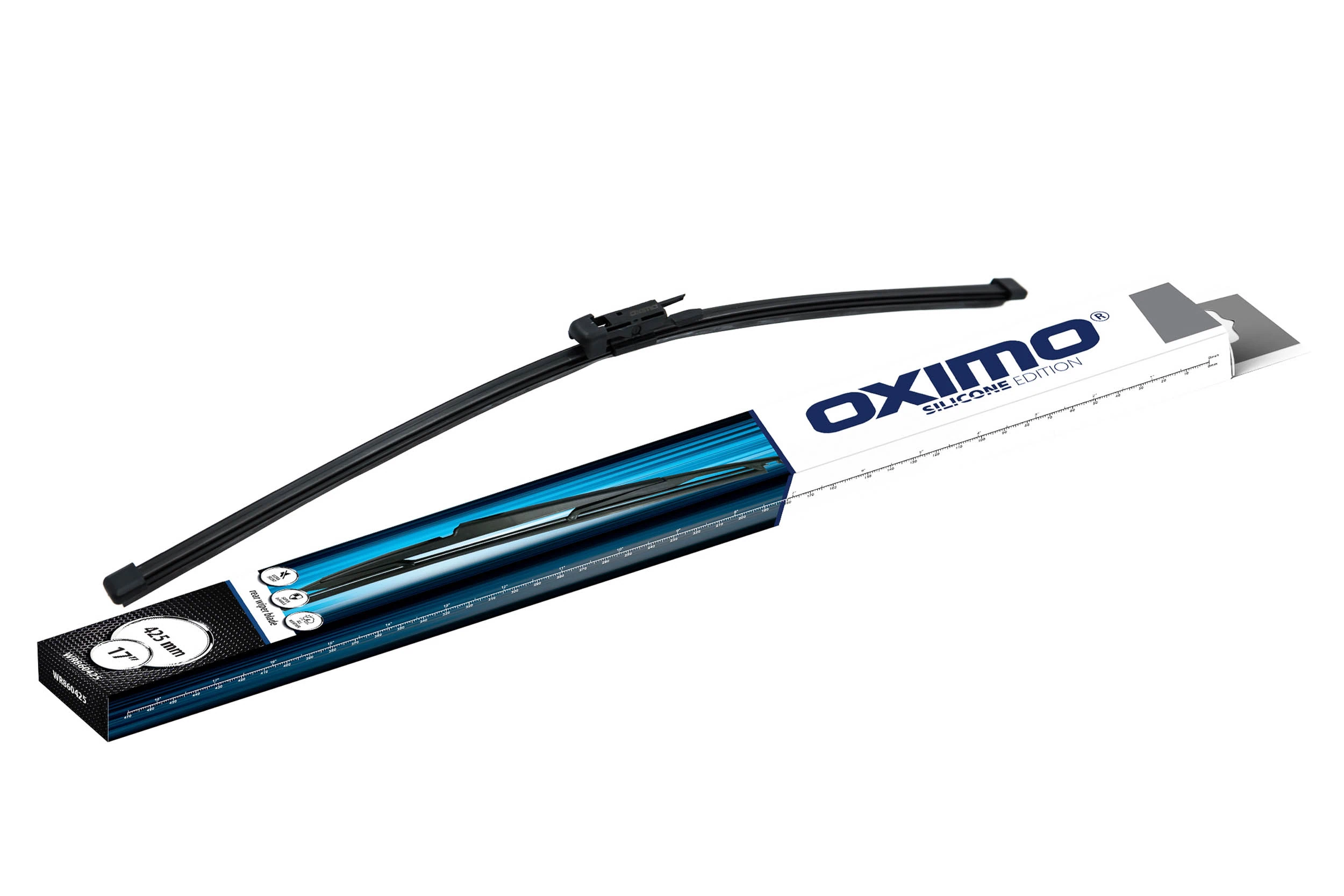 Wiper Blade