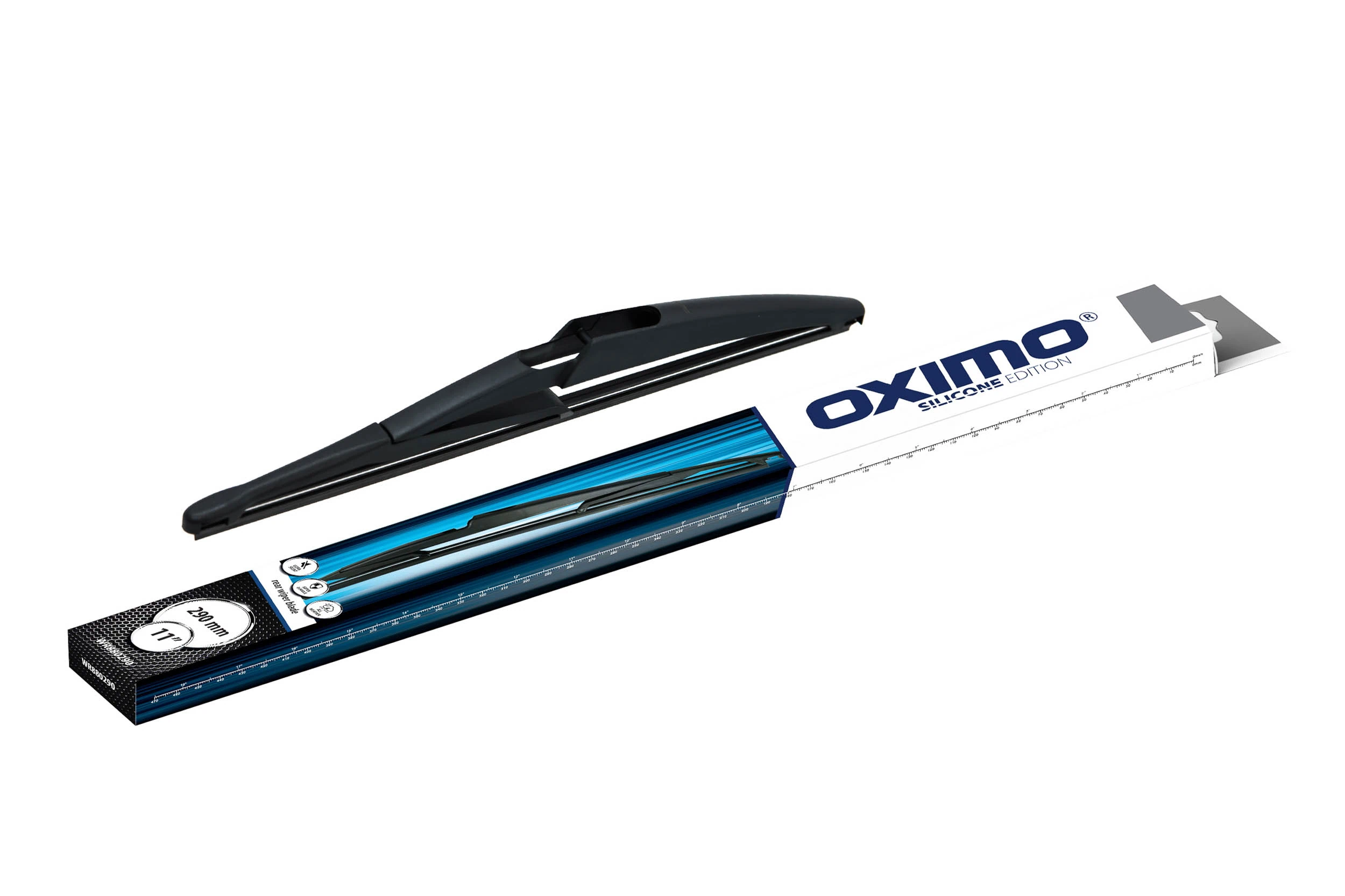 Wiper Blade