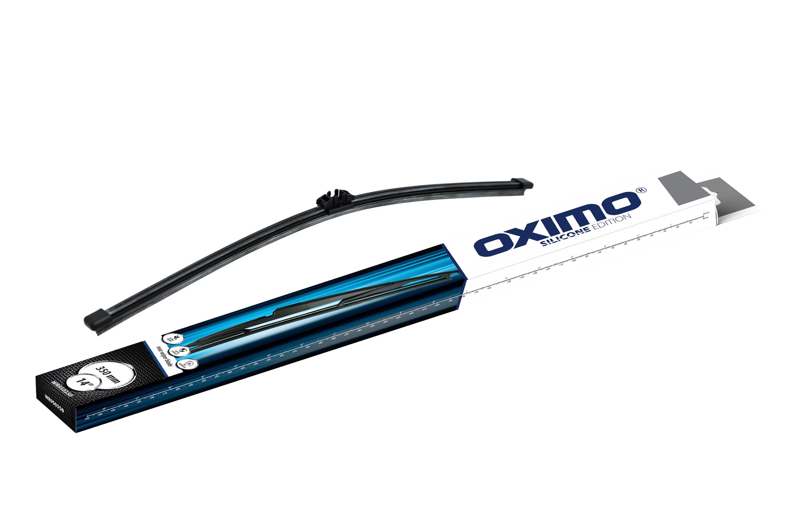 Wiper Blade