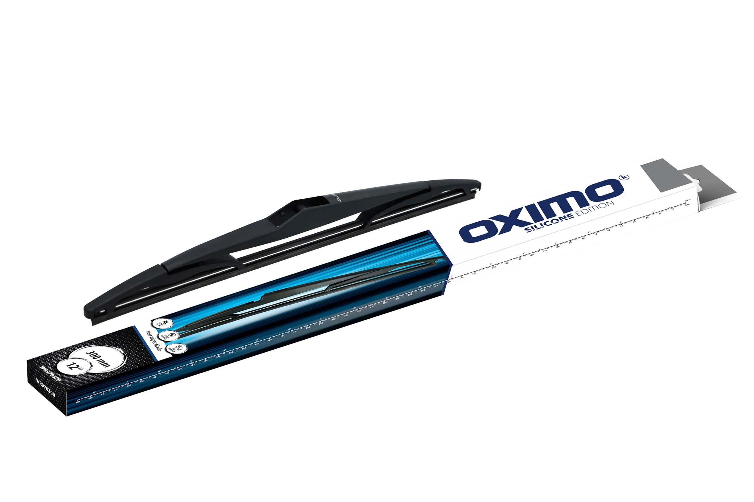 Wiper Blade