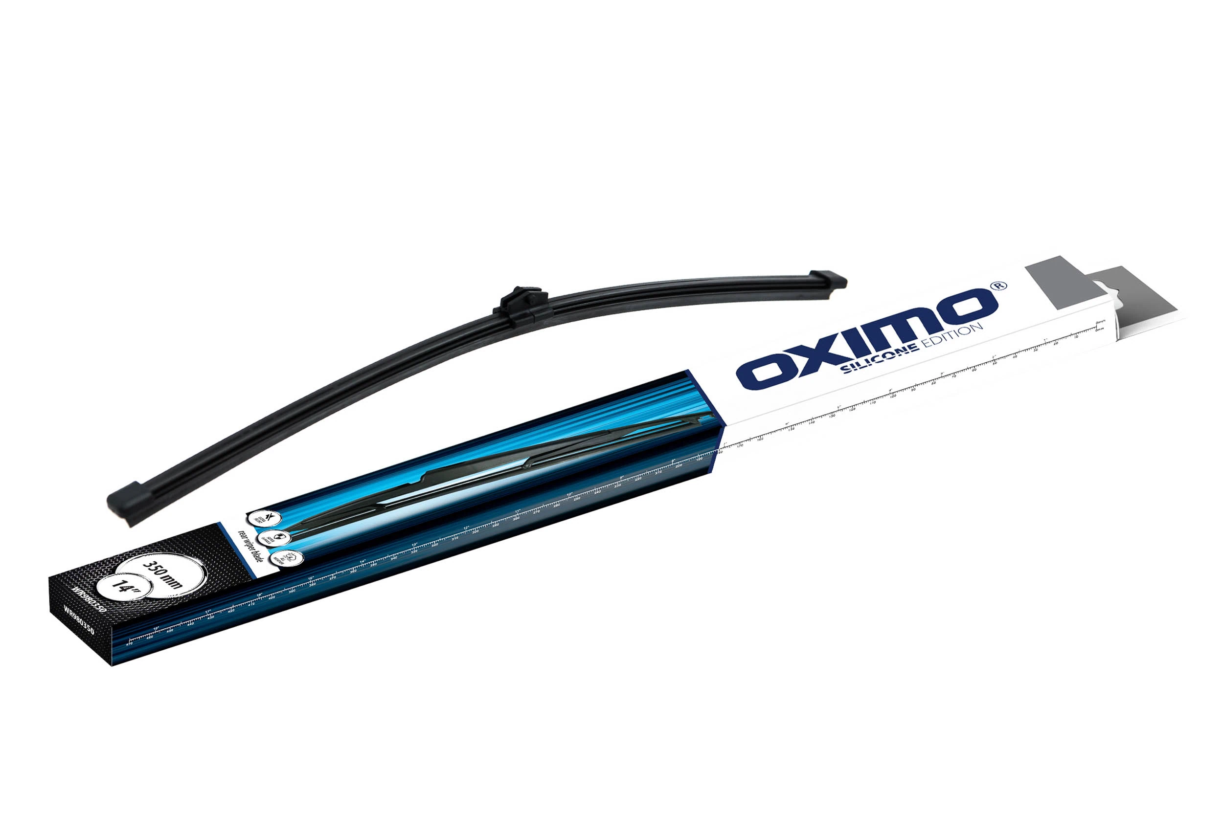 Wiper Blade
