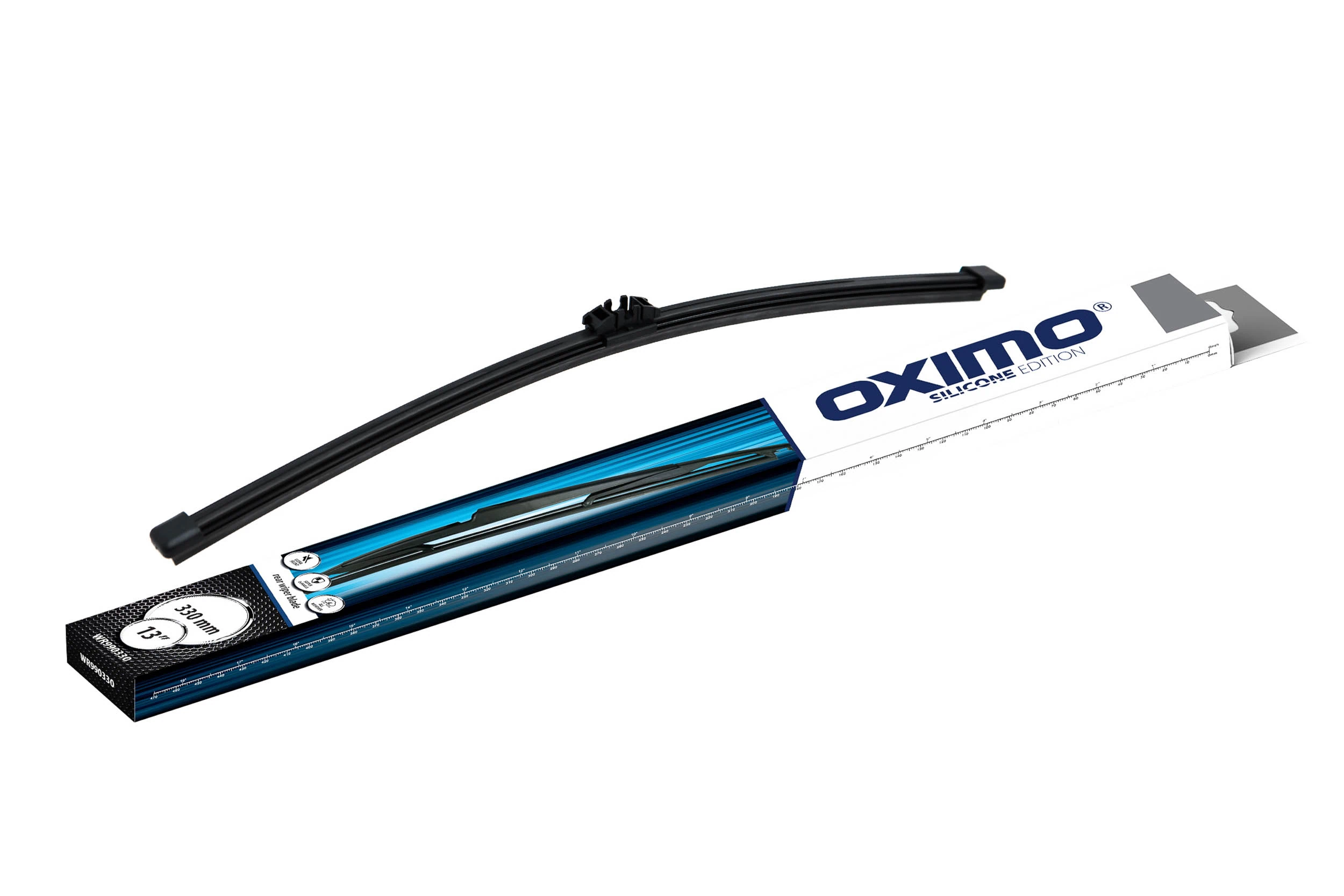 Wiper Blade