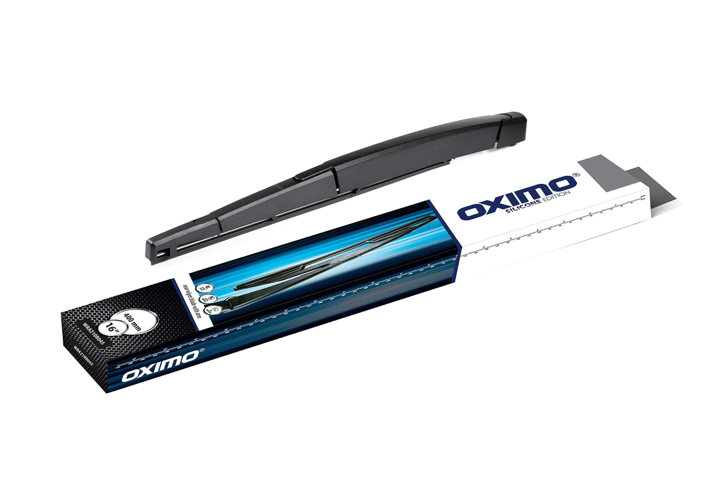 Wiper Arm, window cleaning