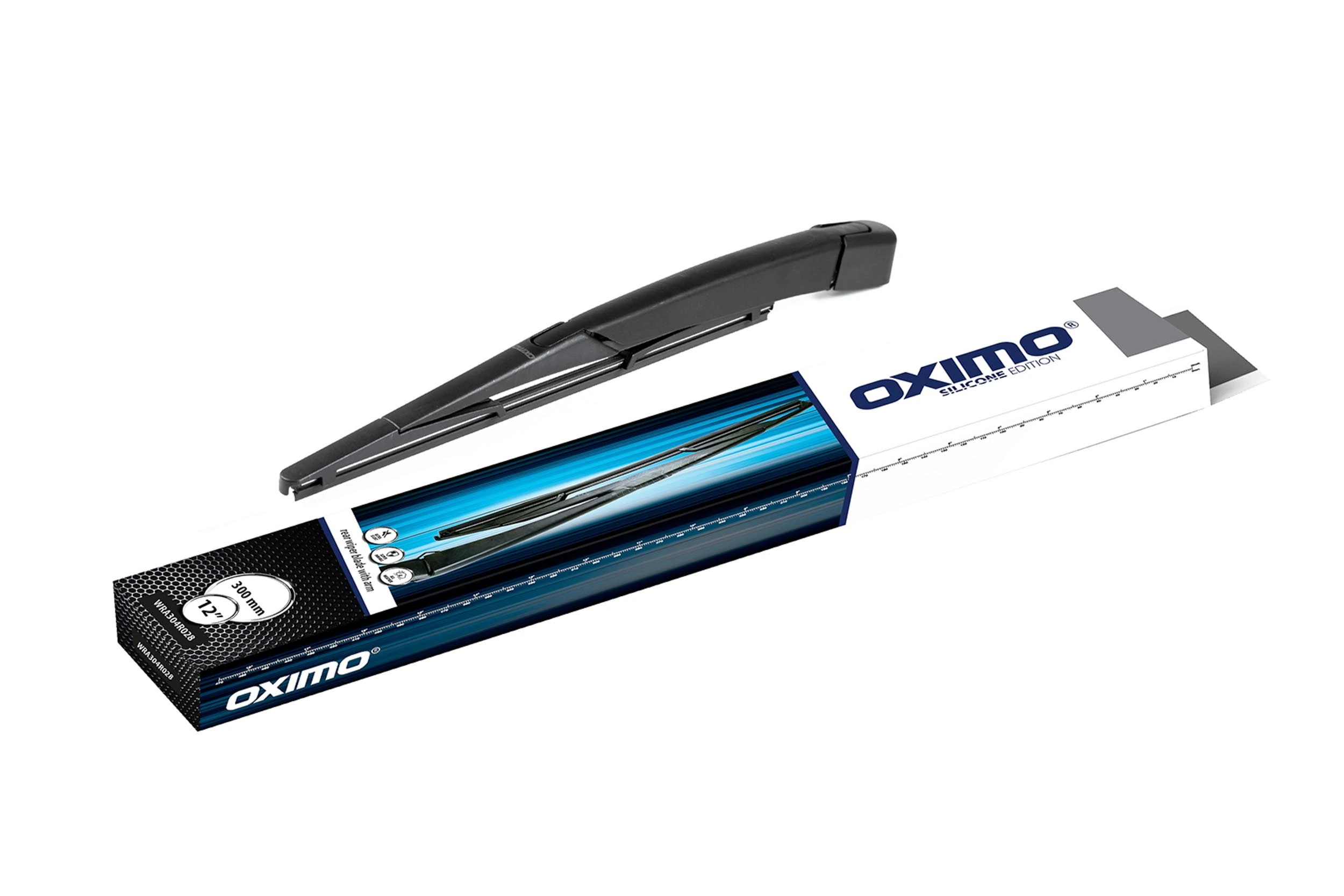 Wiper Arm, window cleaning