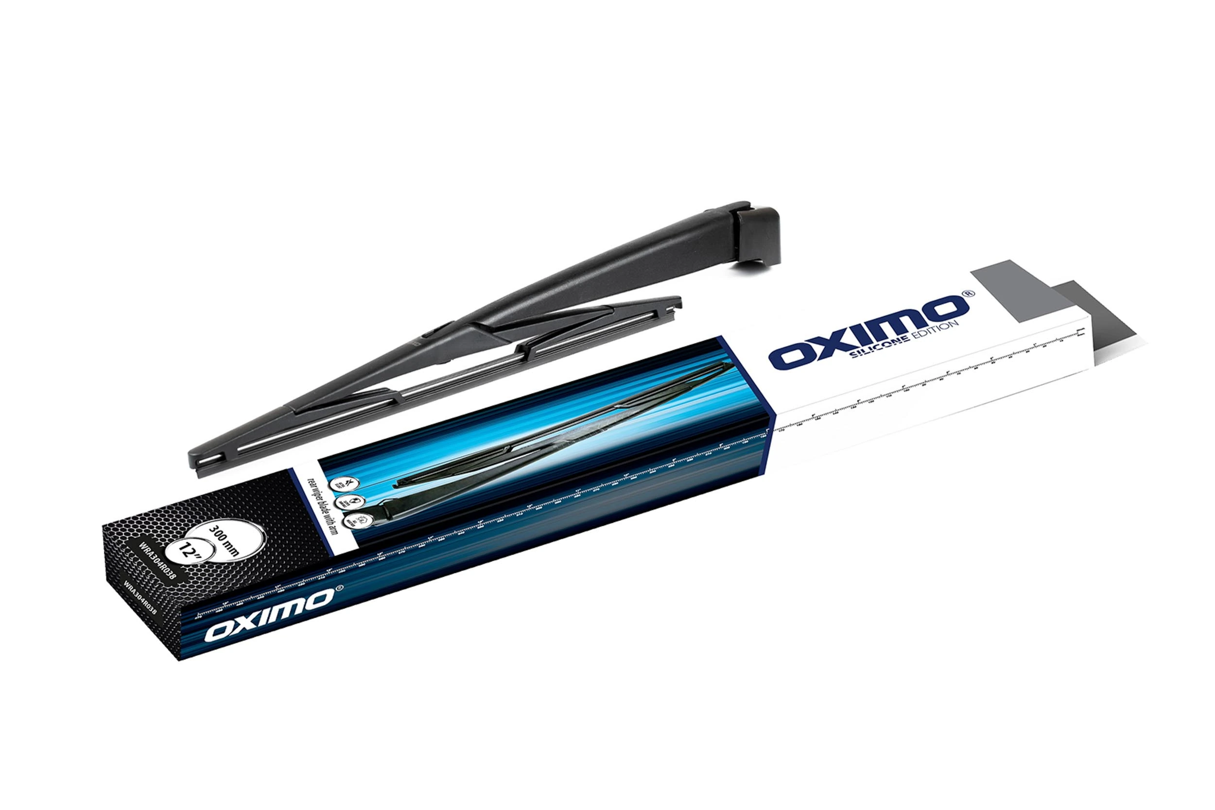 Wiper Arm, window cleaning
