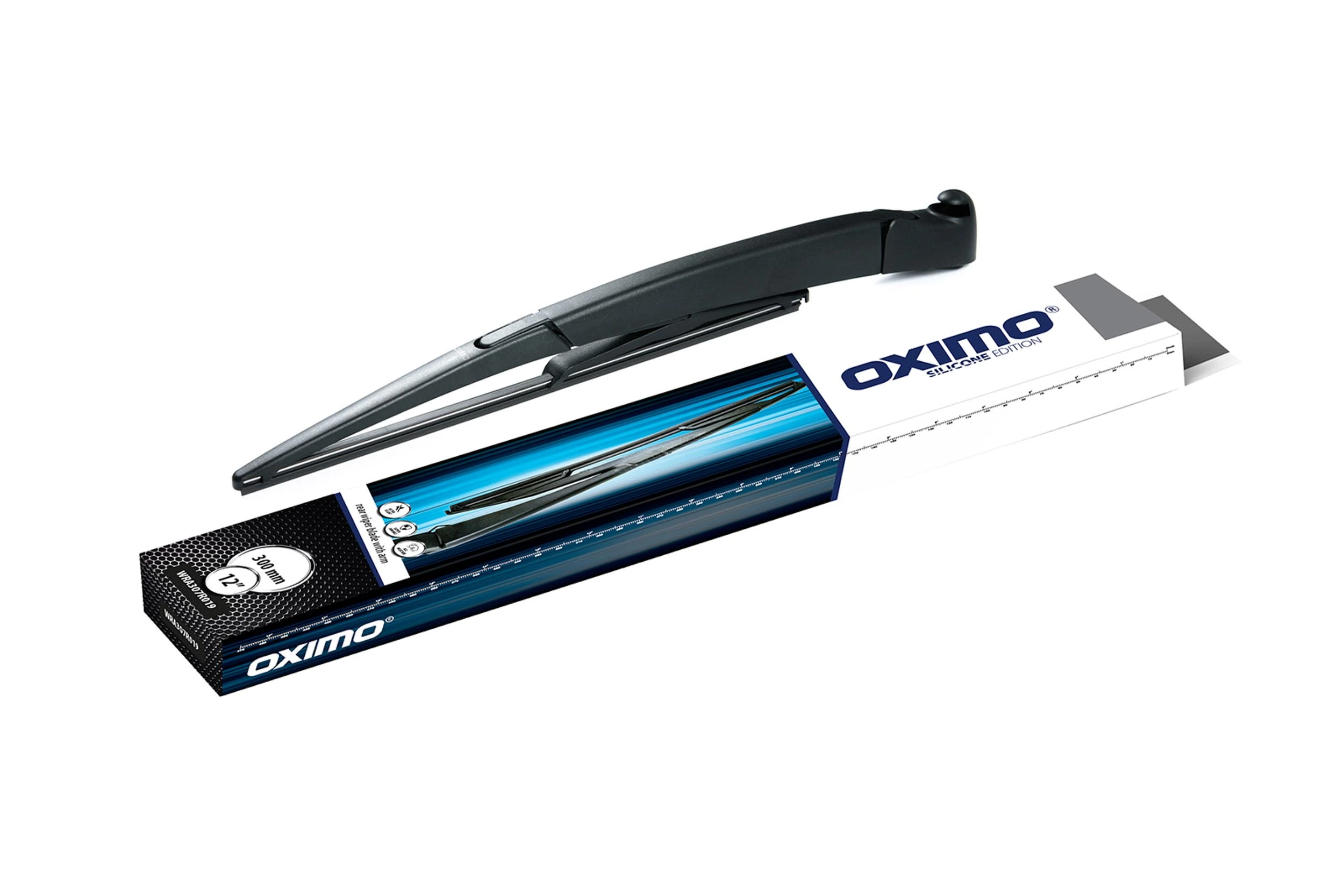 Wiper Arm, window cleaning