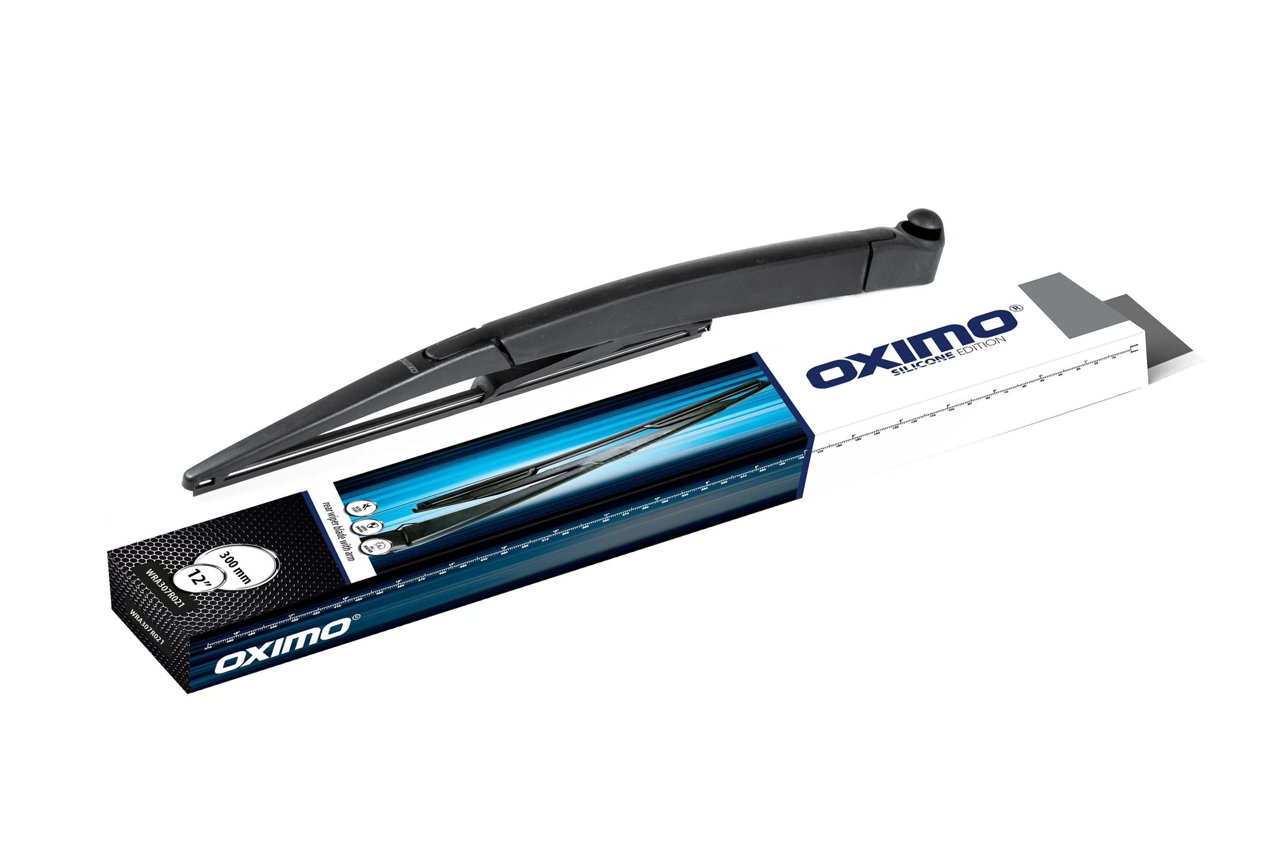 Wiper Arm, window cleaning