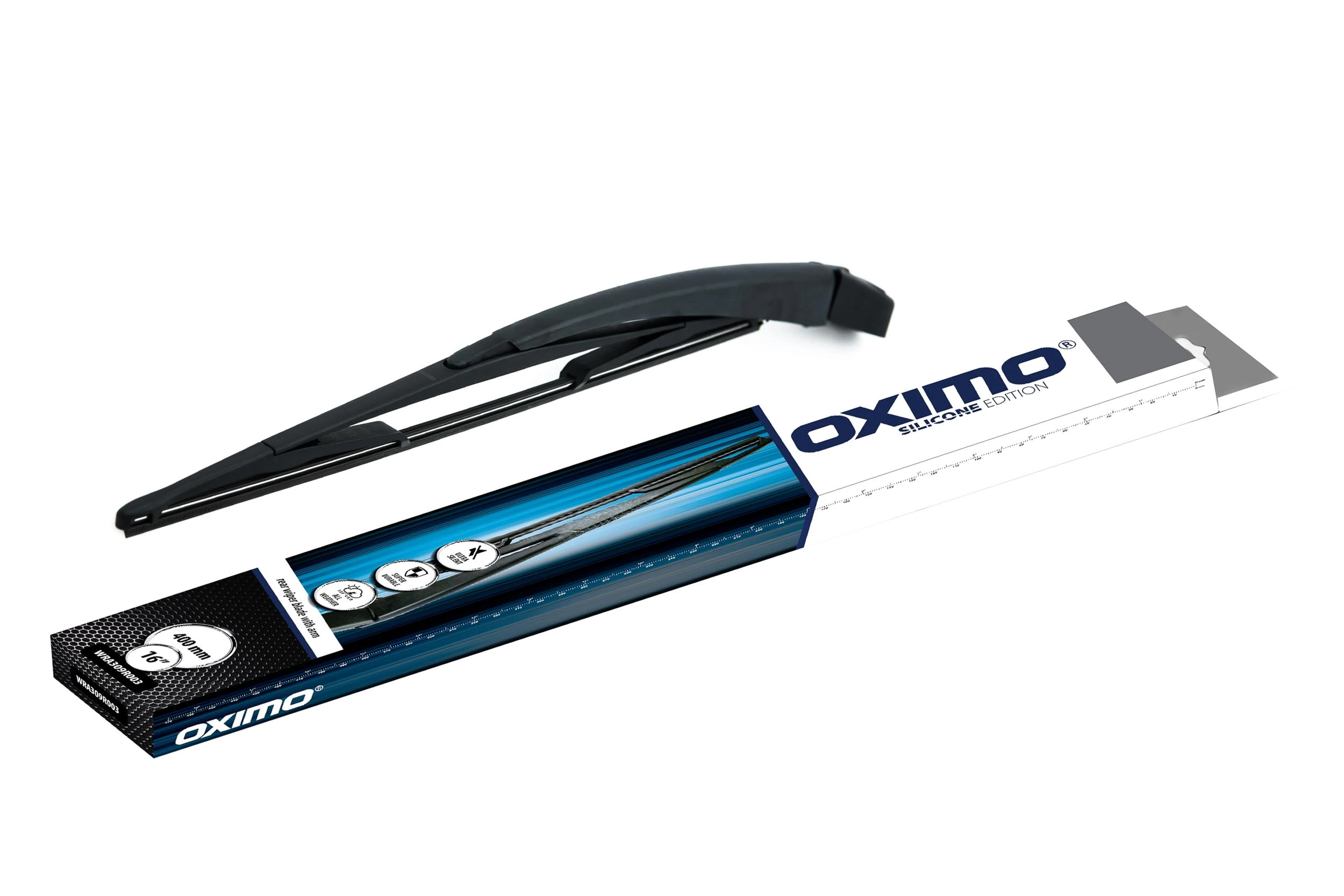Wiper Arm, window cleaning