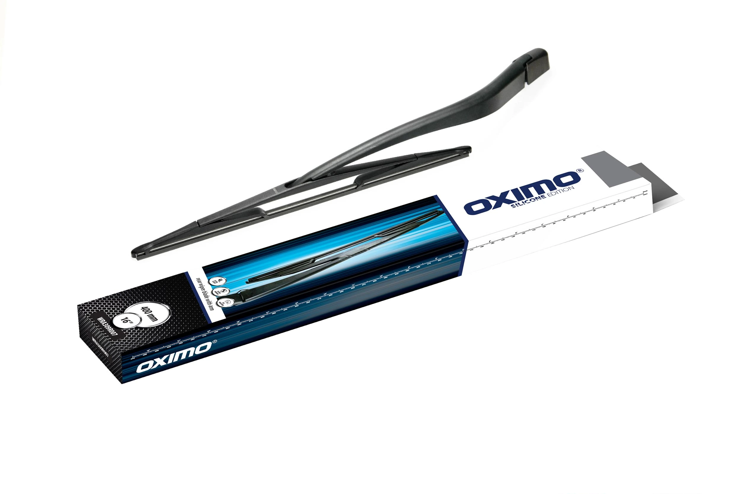 Wiper Arm, window cleaning