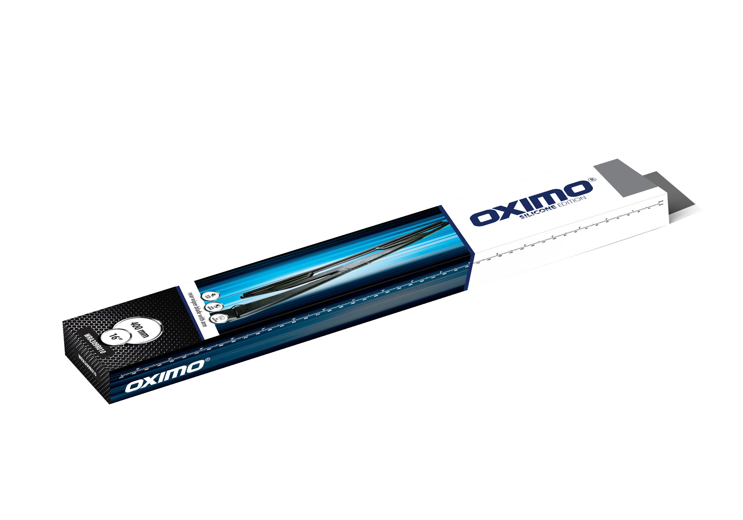 Wiper Arm, window cleaning