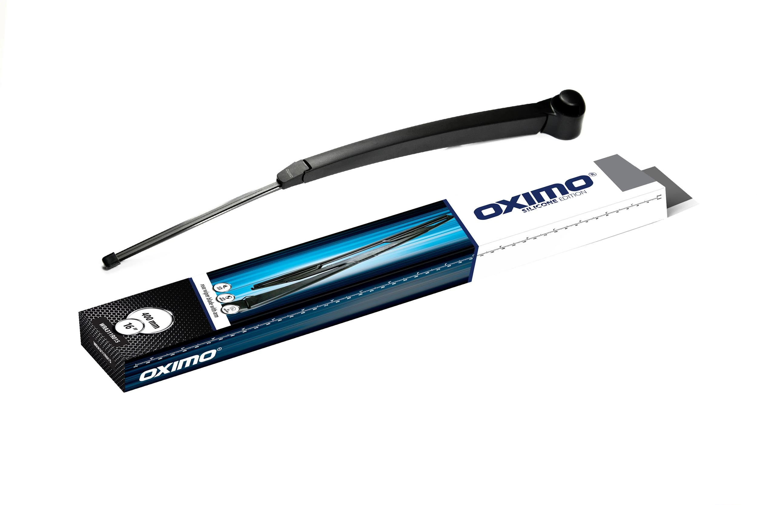 Wiper Arm, window cleaning