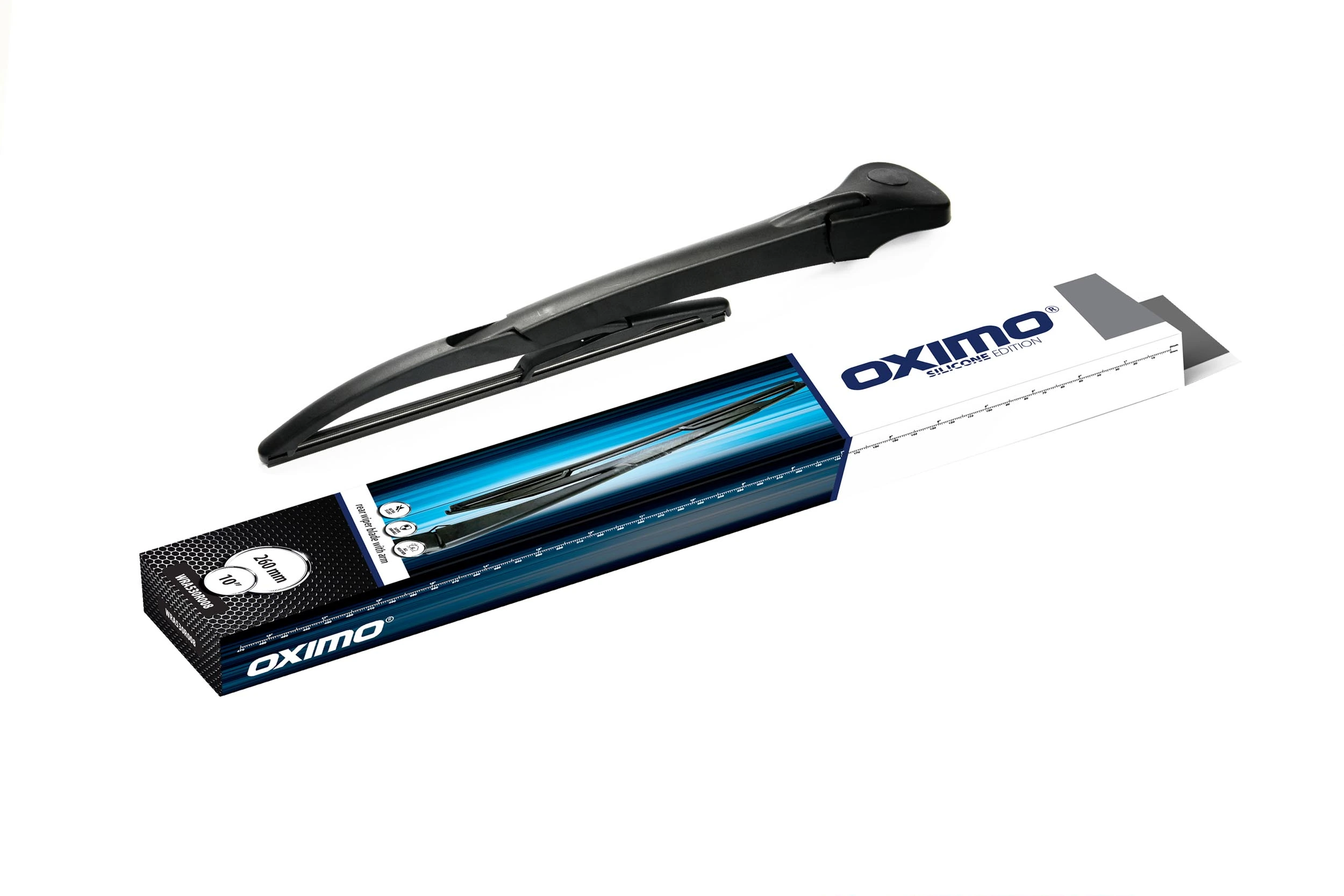 Wiper Arm, window cleaning