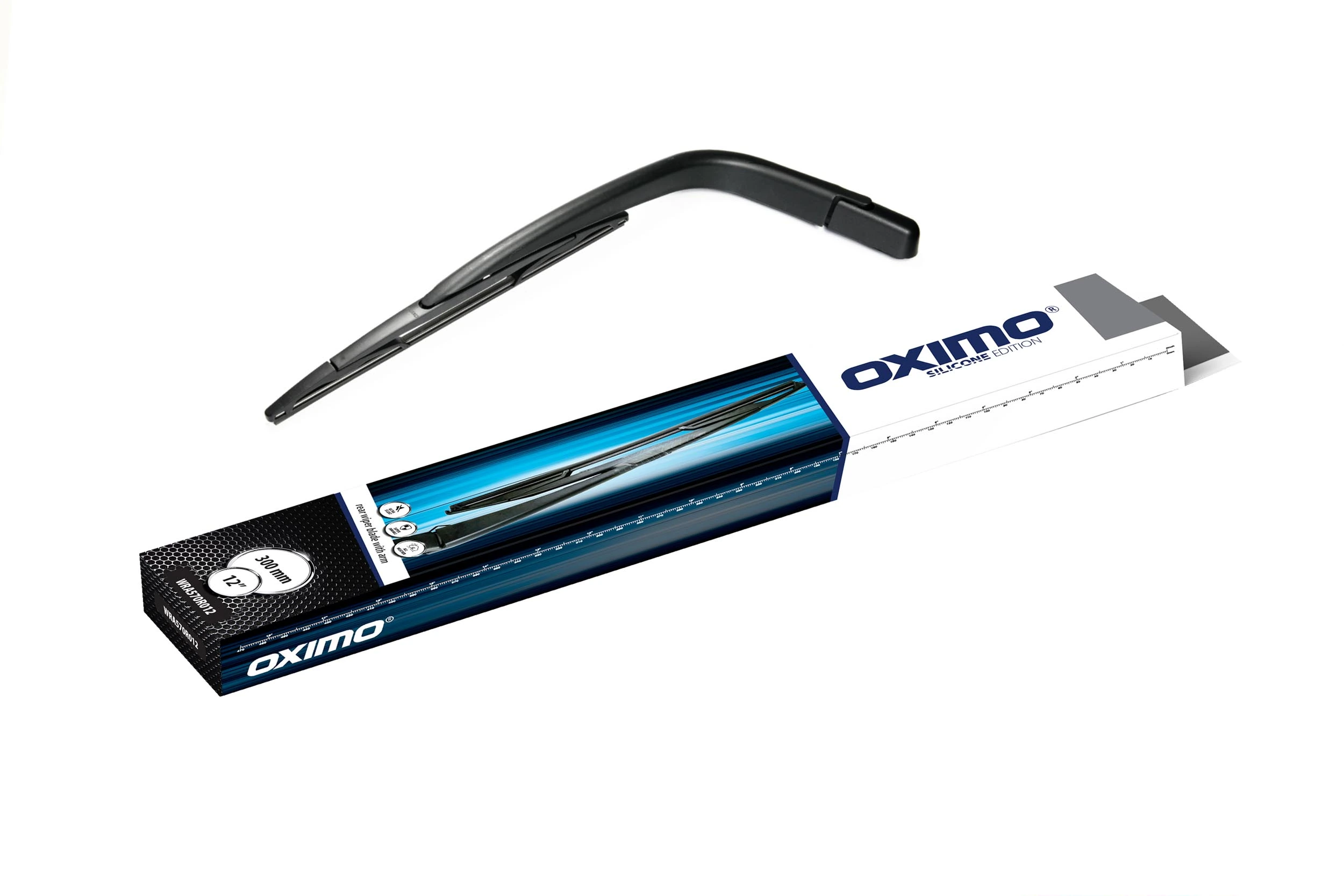 Wiper Arm, window cleaning
