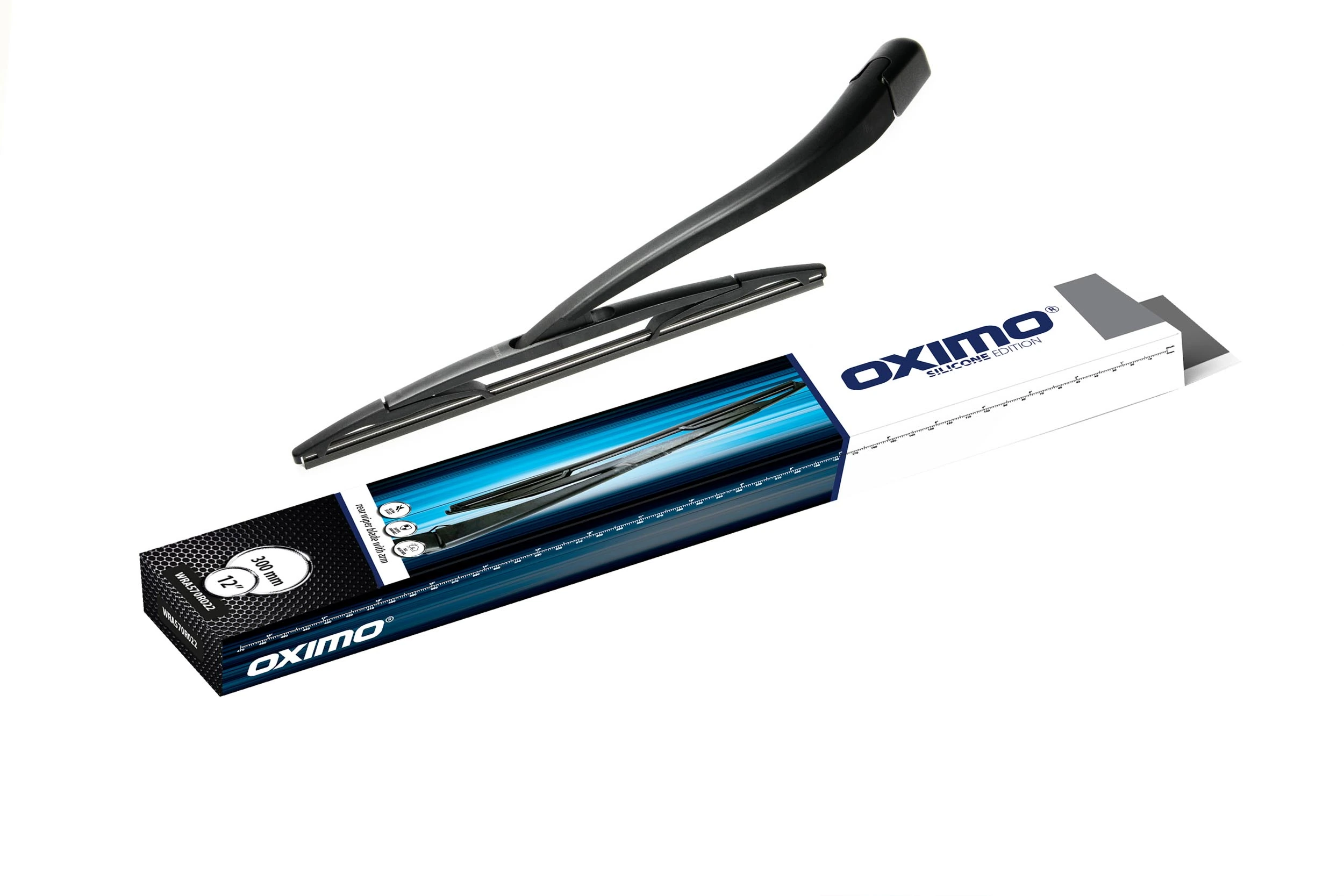 Wiper Arm, window cleaning
