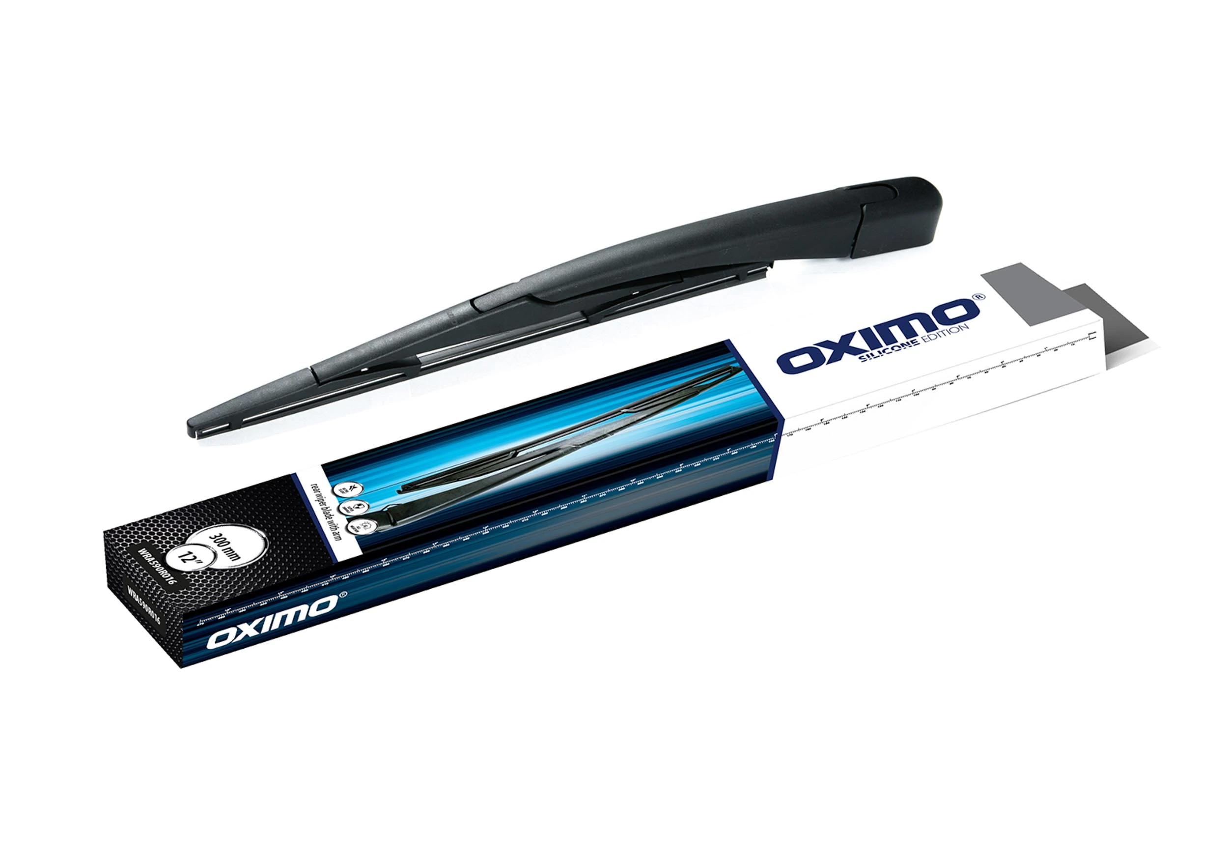 Wiper Arm, window cleaning