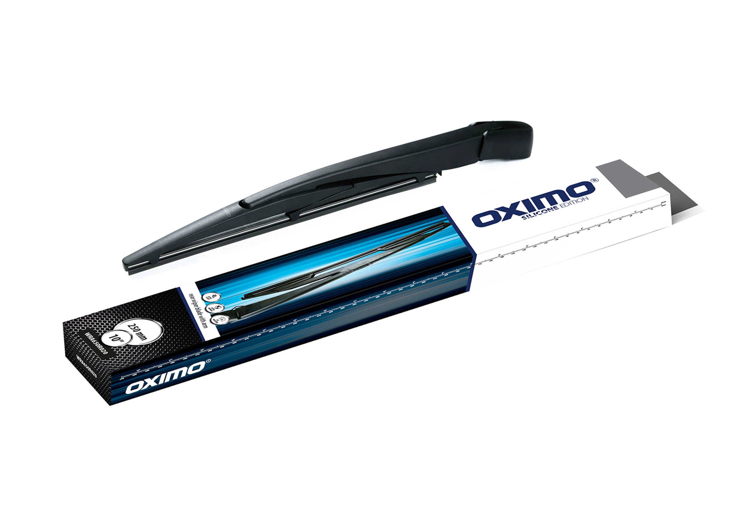 Wiper Arm, window cleaning