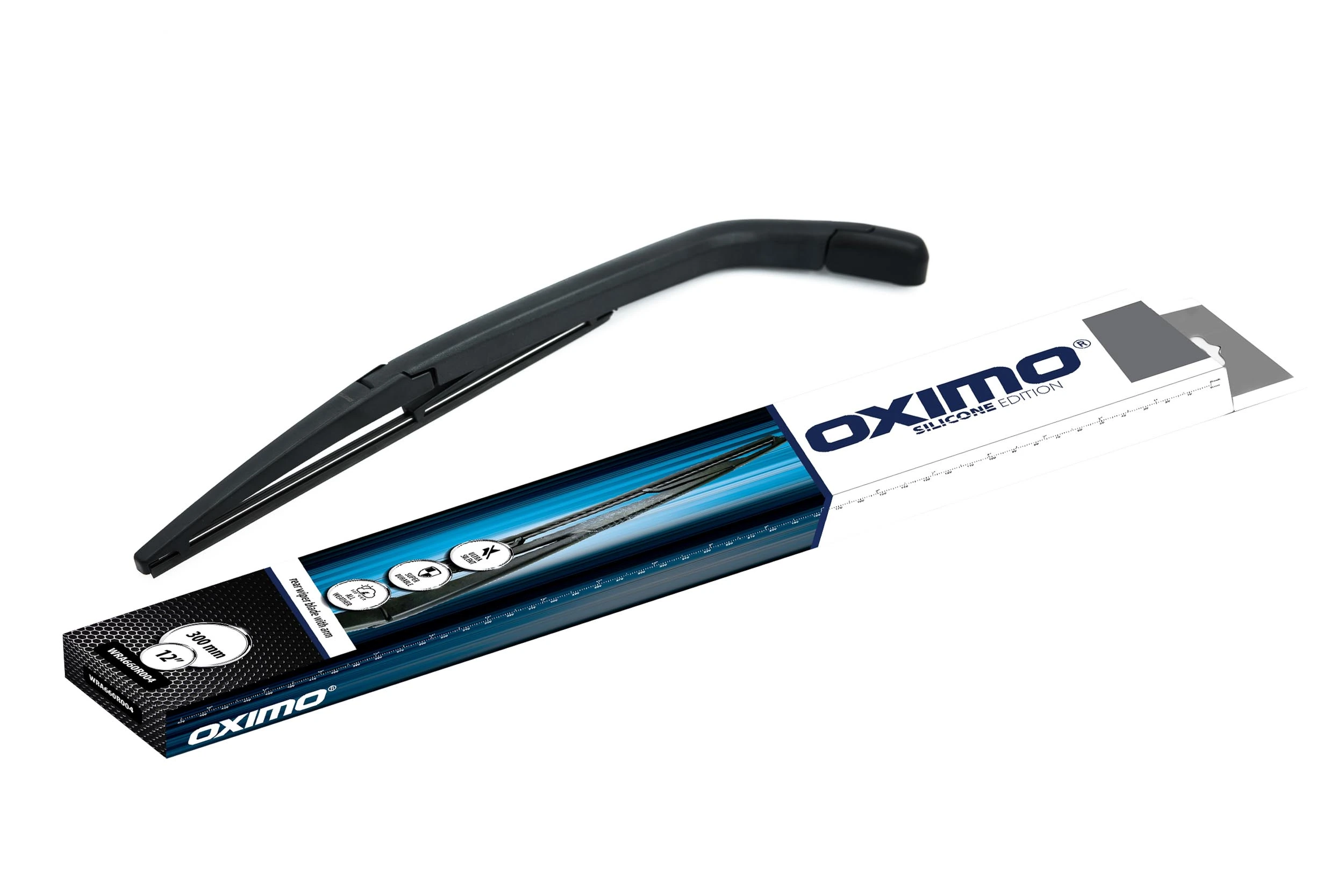 Wiper Arm, window cleaning