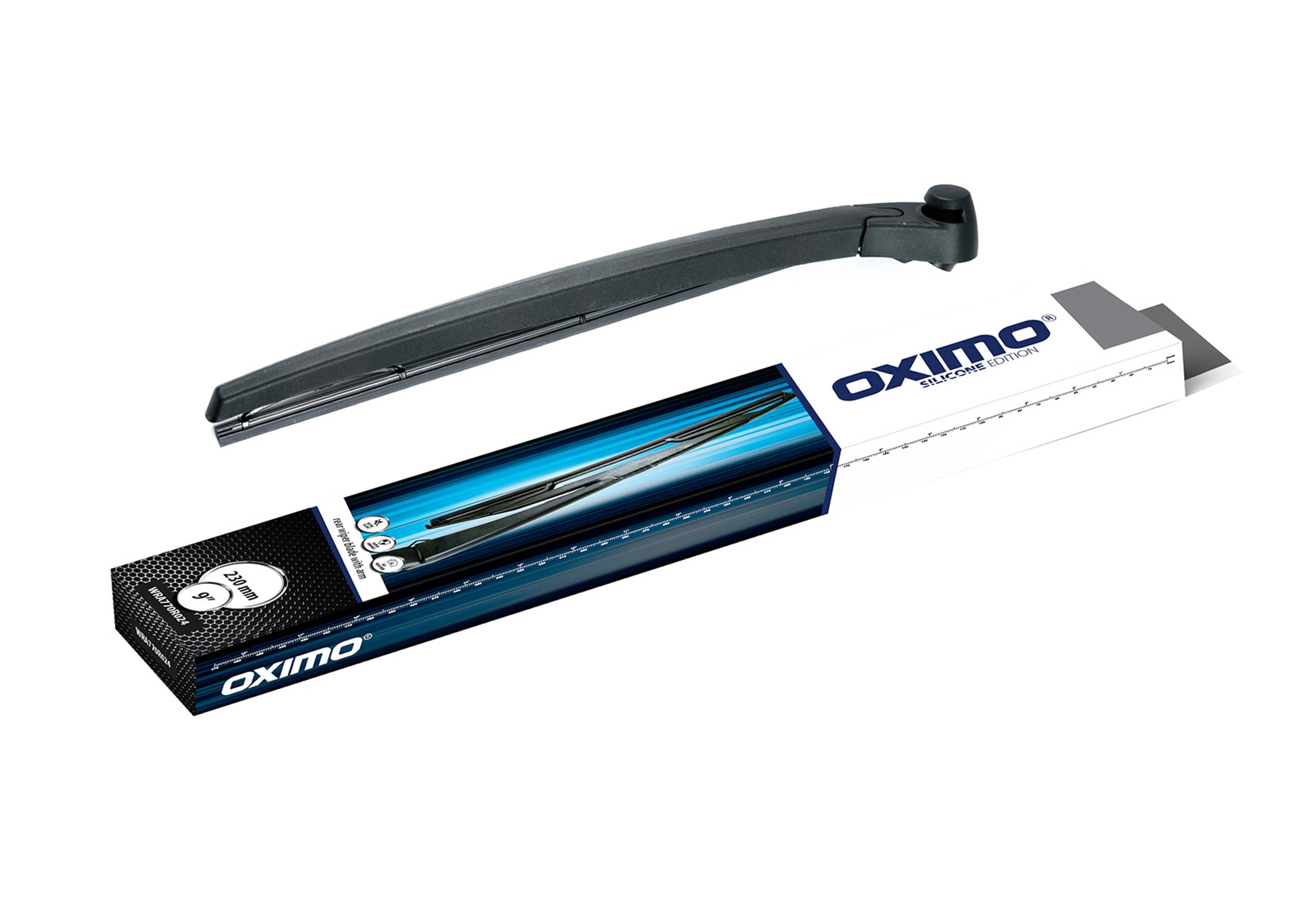 Wiper Arm, window cleaning