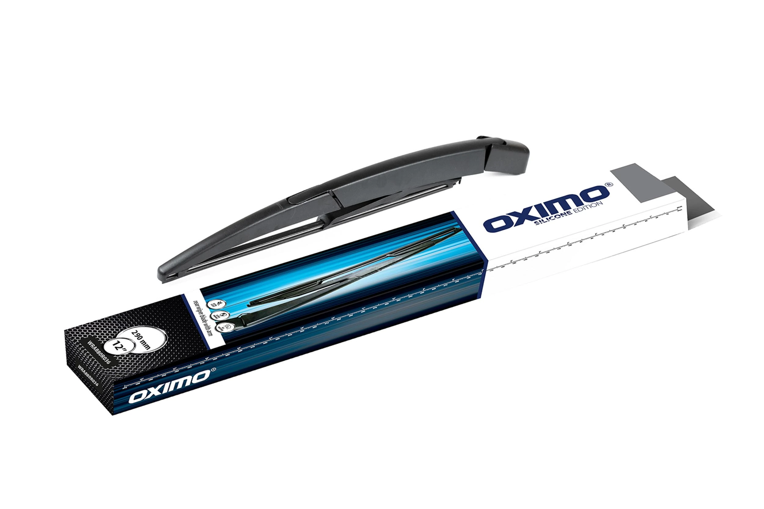 Wiper Arm, window cleaning