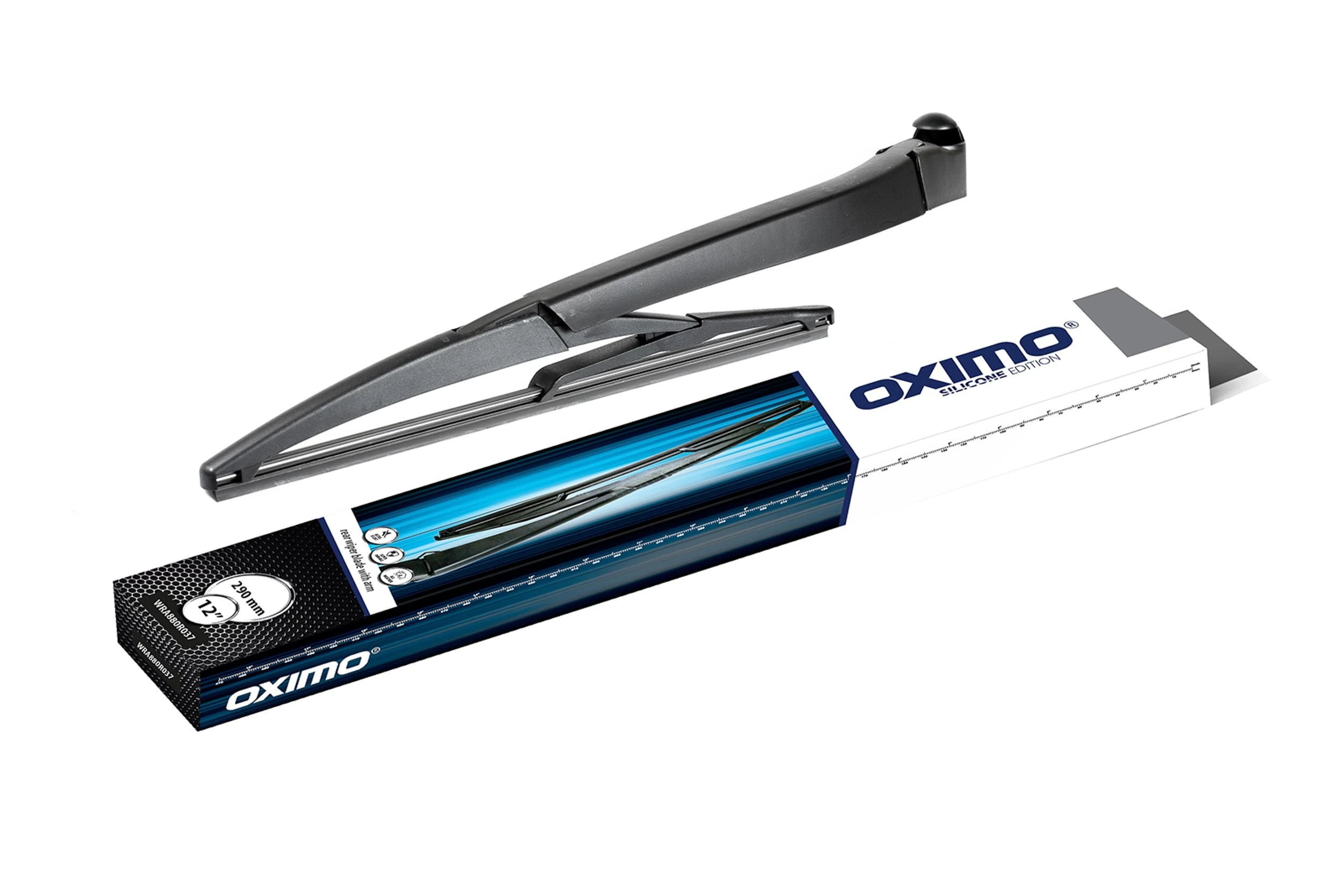 Wiper Arm, window cleaning