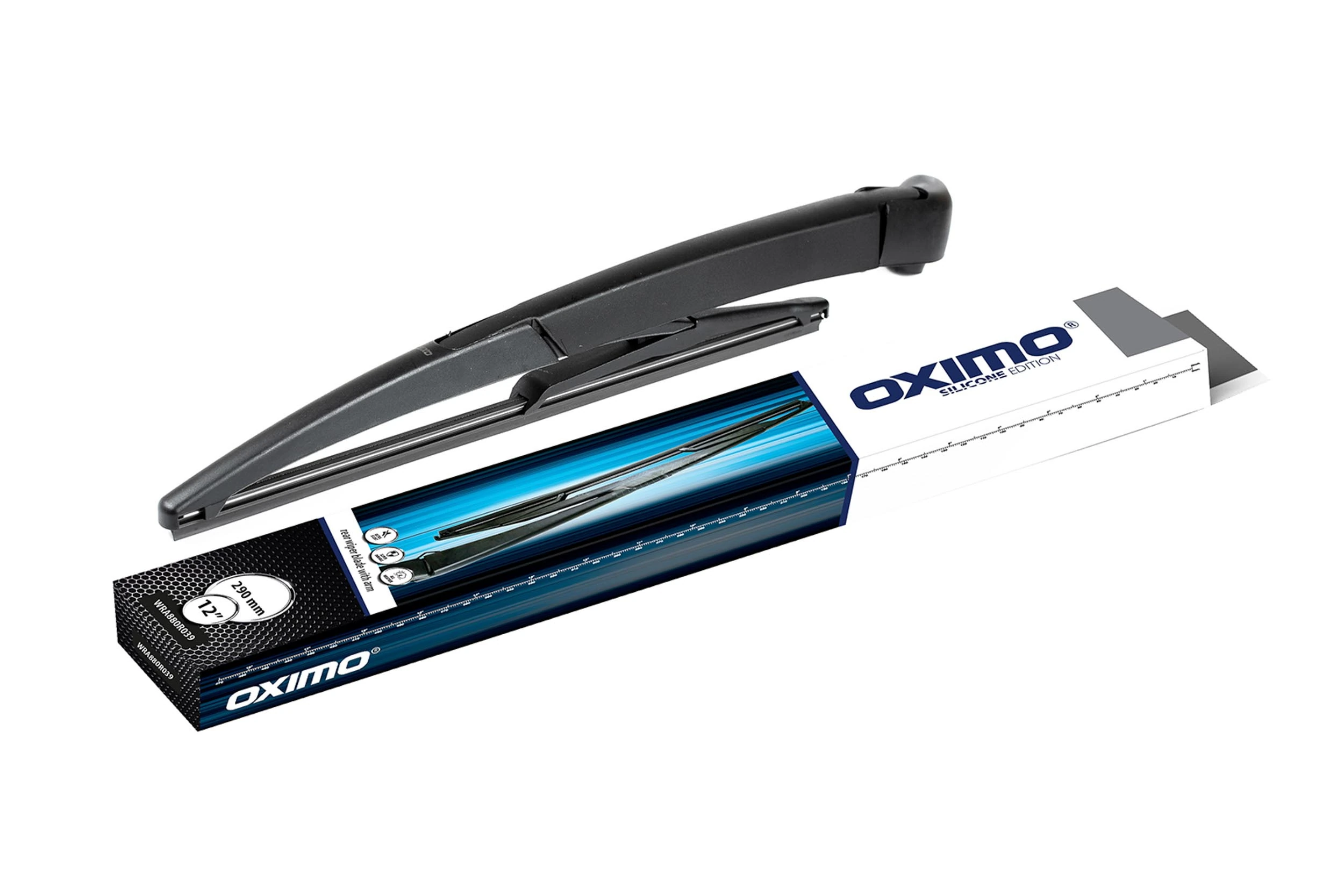 Wiper Arm, window cleaning