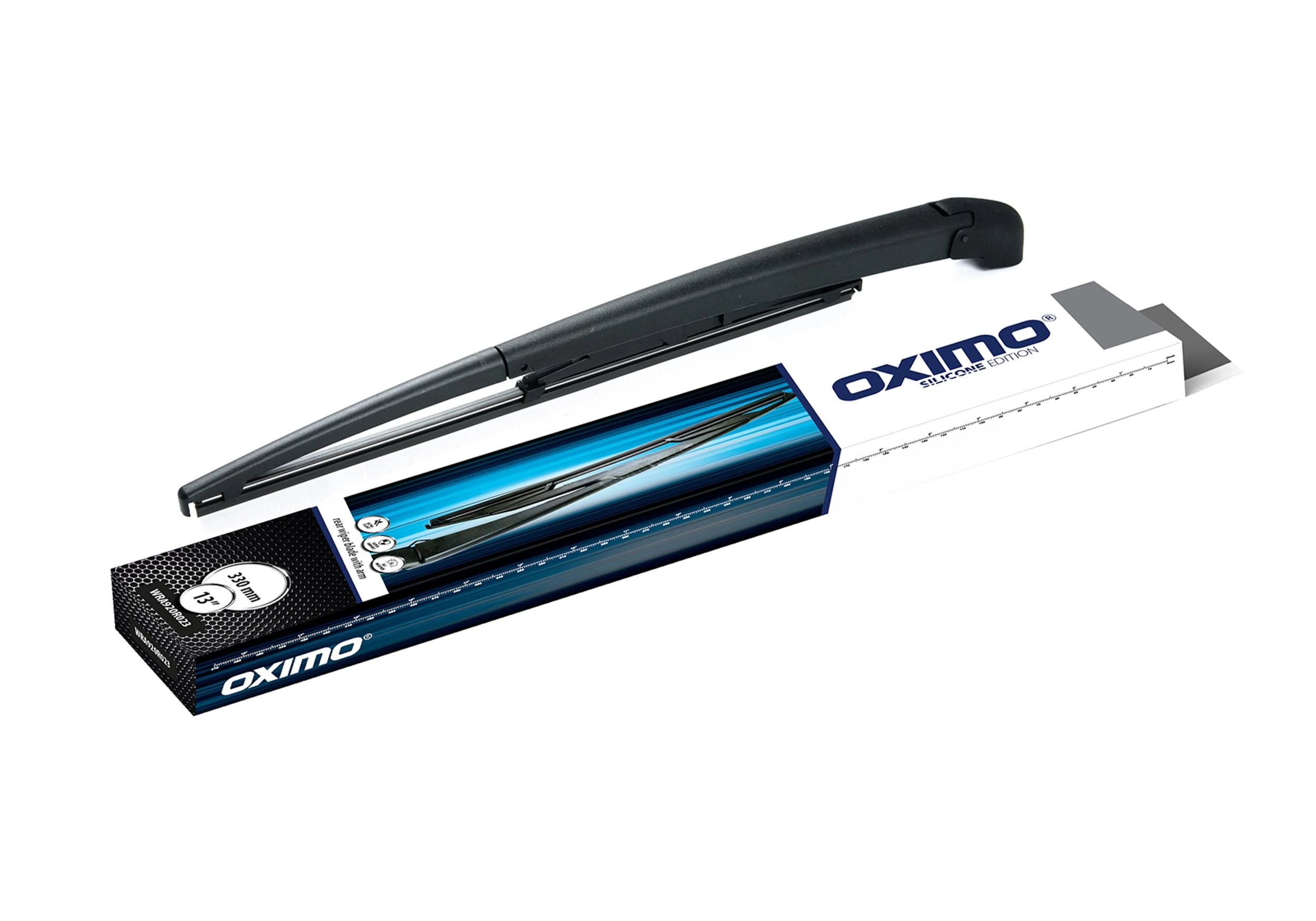 Wiper Arm, window cleaning