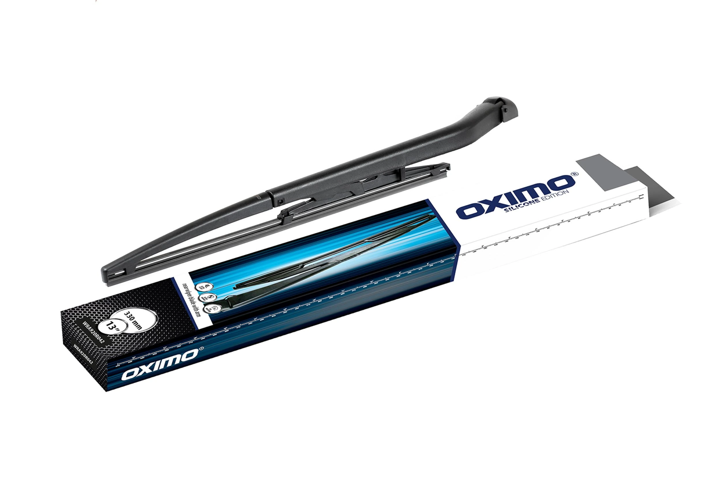 Wiper Arm, window cleaning