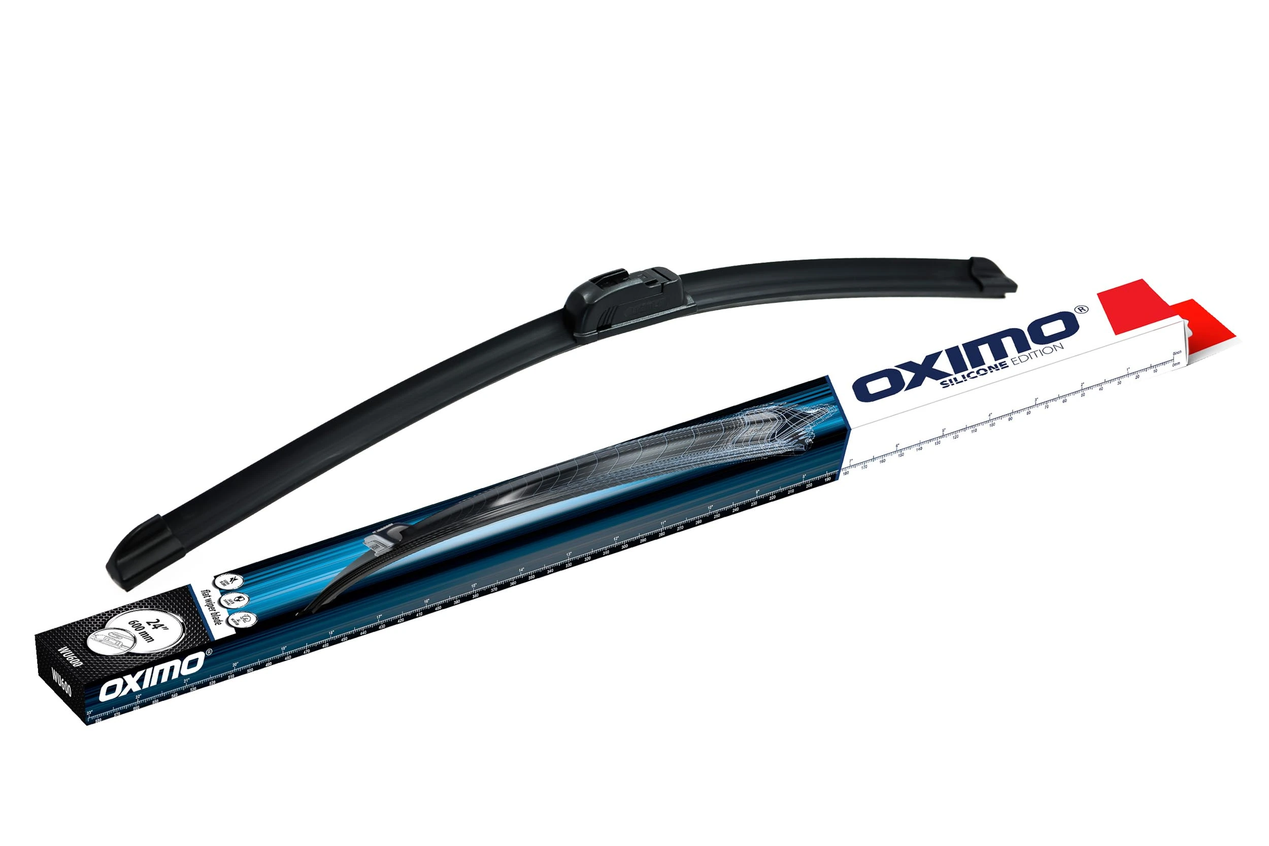 Wiper Blade