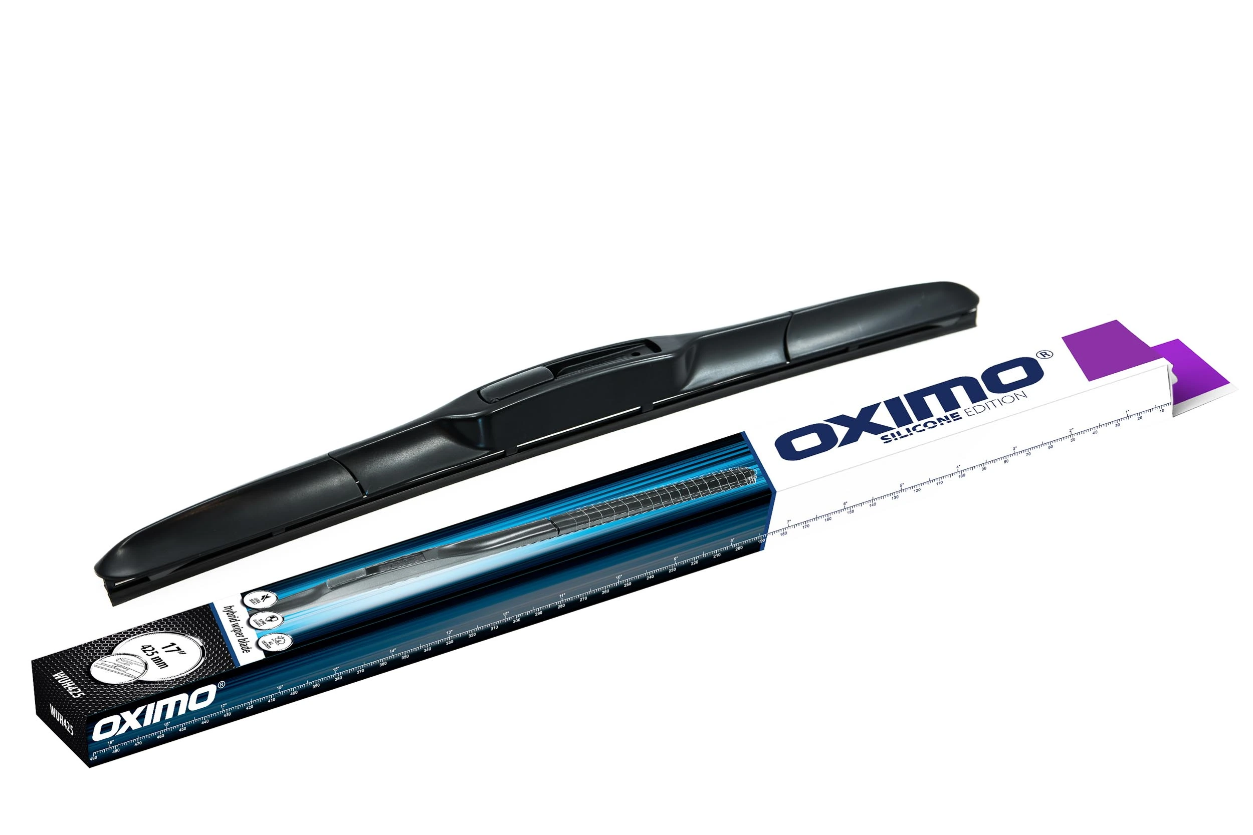 Wiper Blade