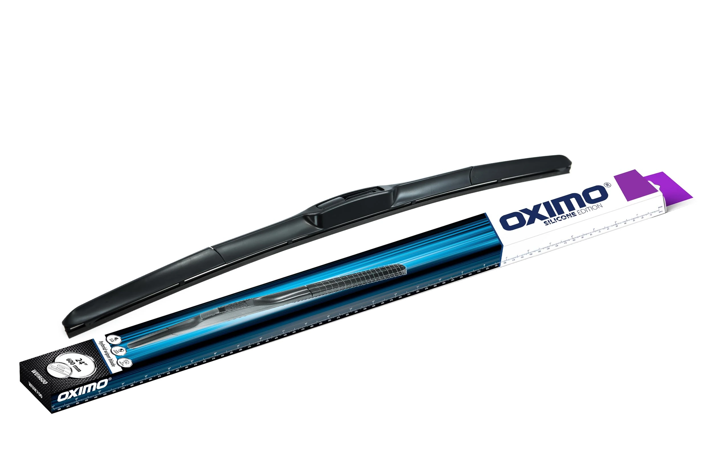 Wiper Blade