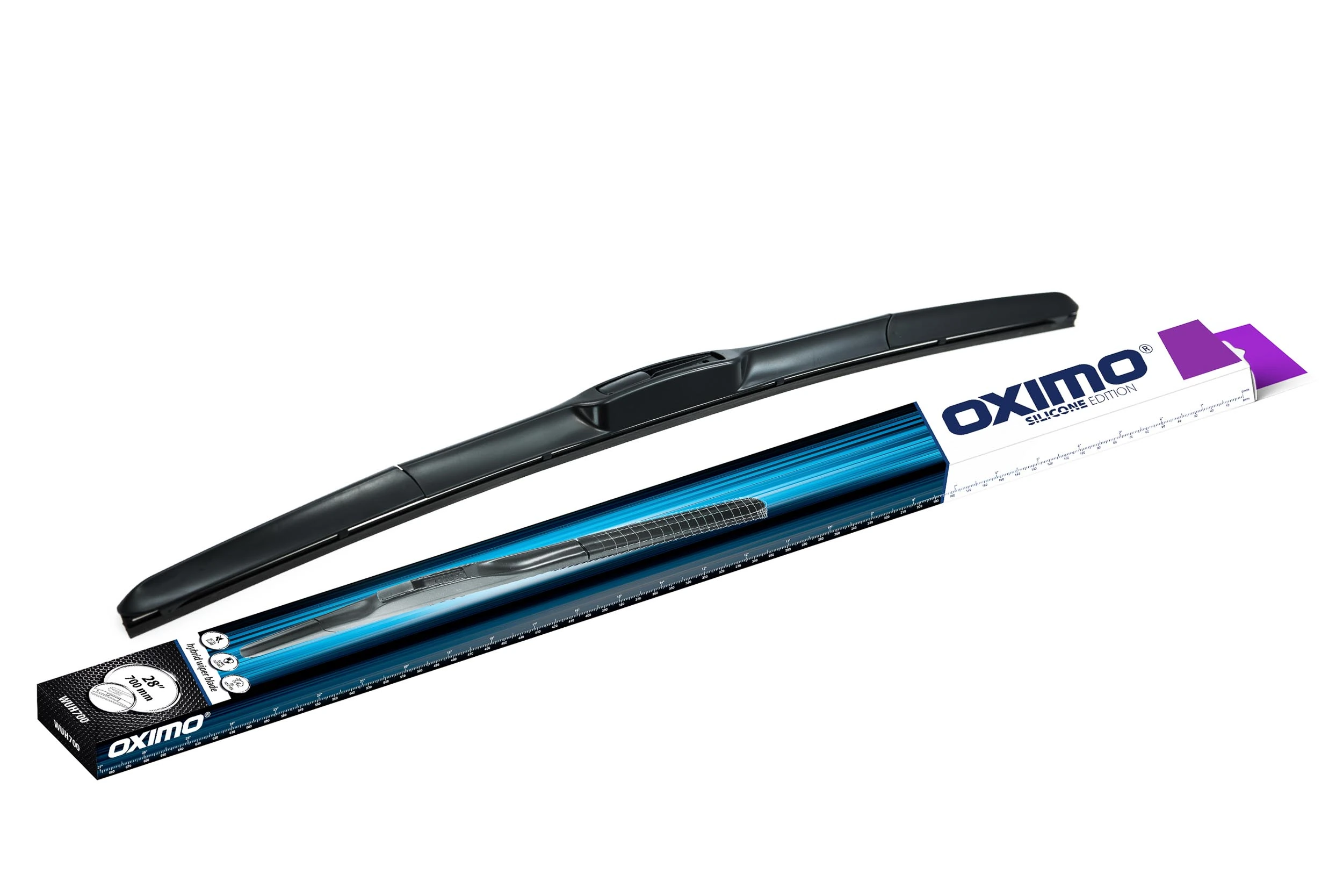 Wiper Blade