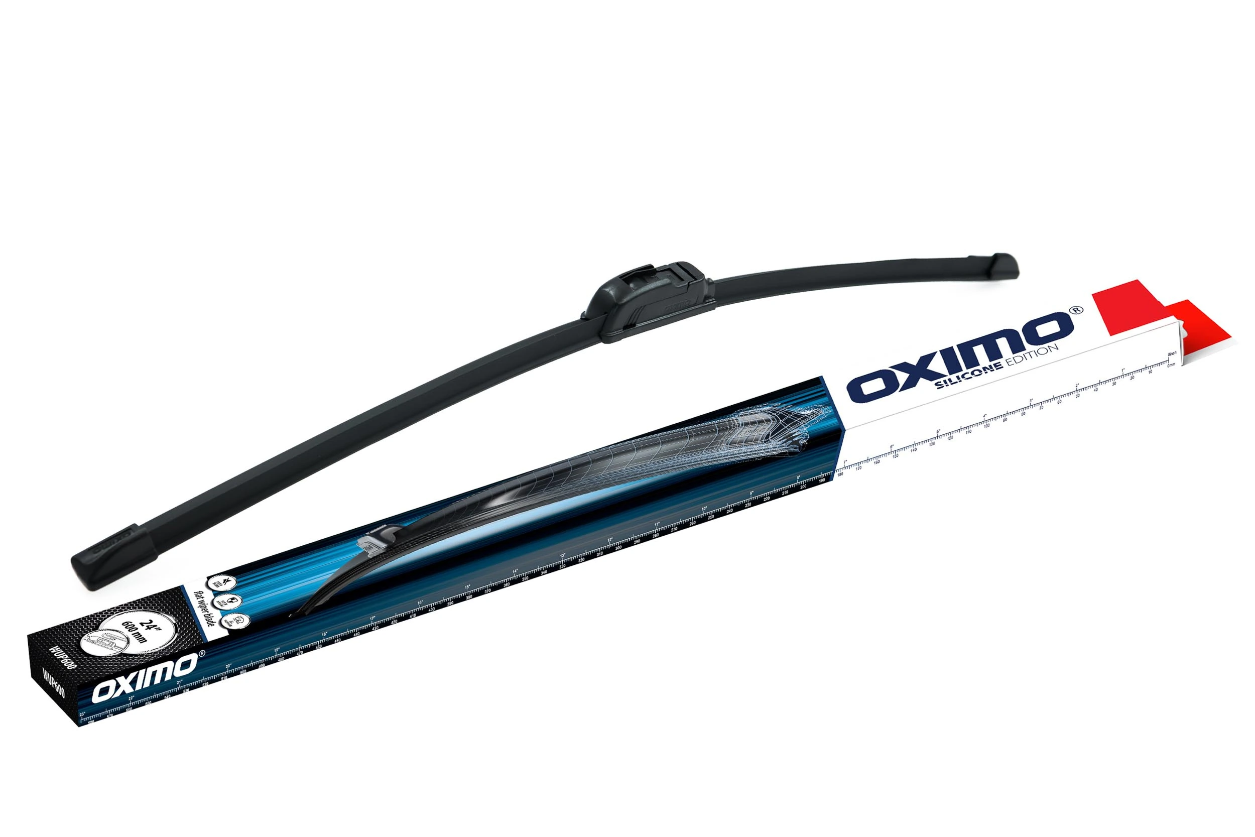 Wiper Blade