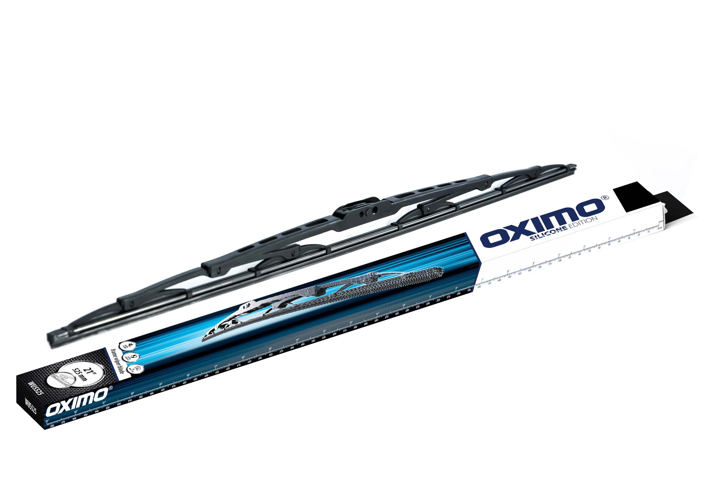 Wiper Blade
