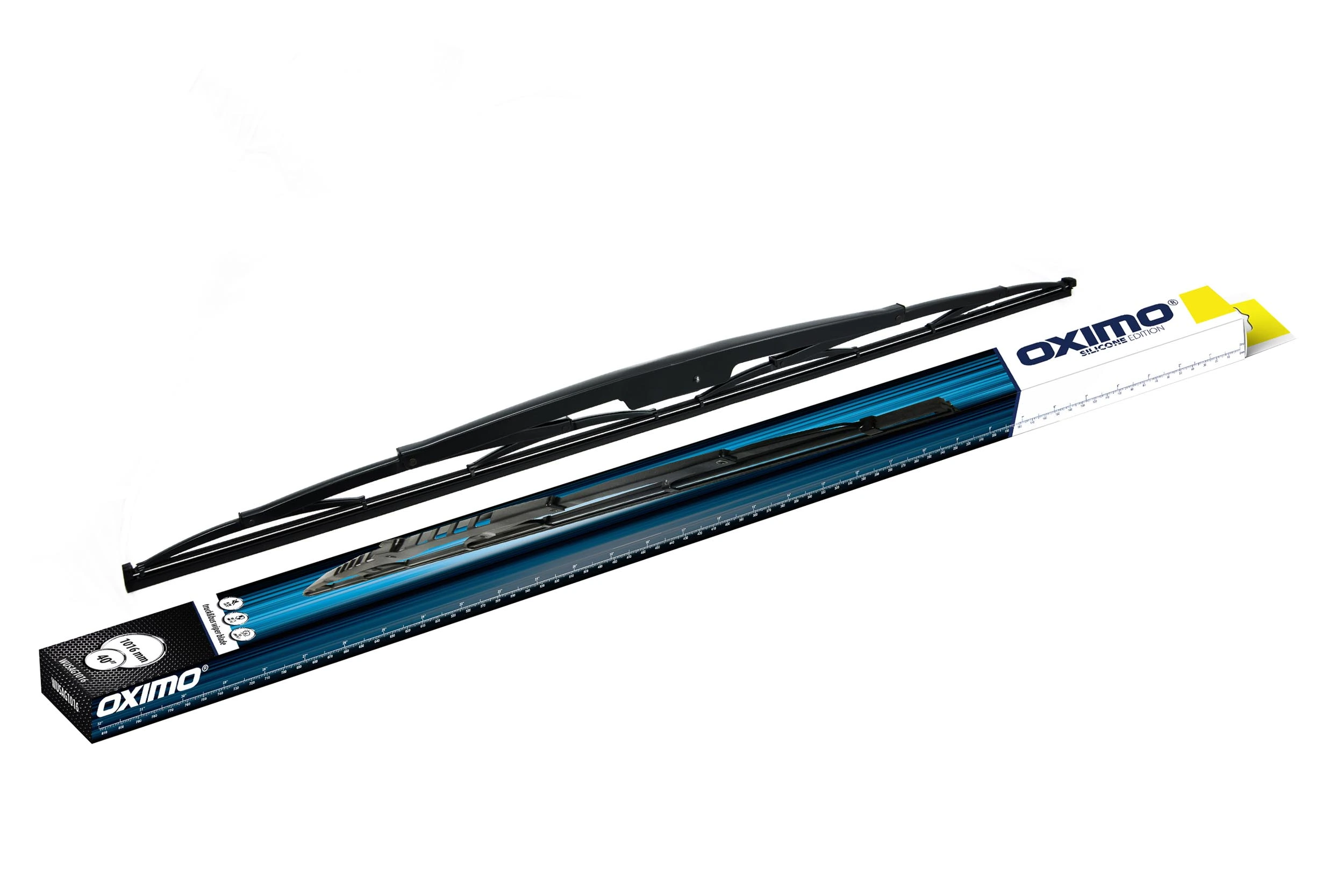 Wiper Blade