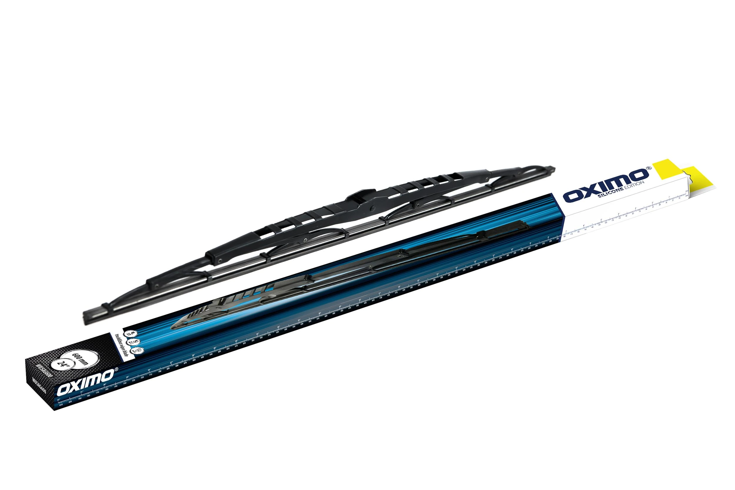 Wiper Blade