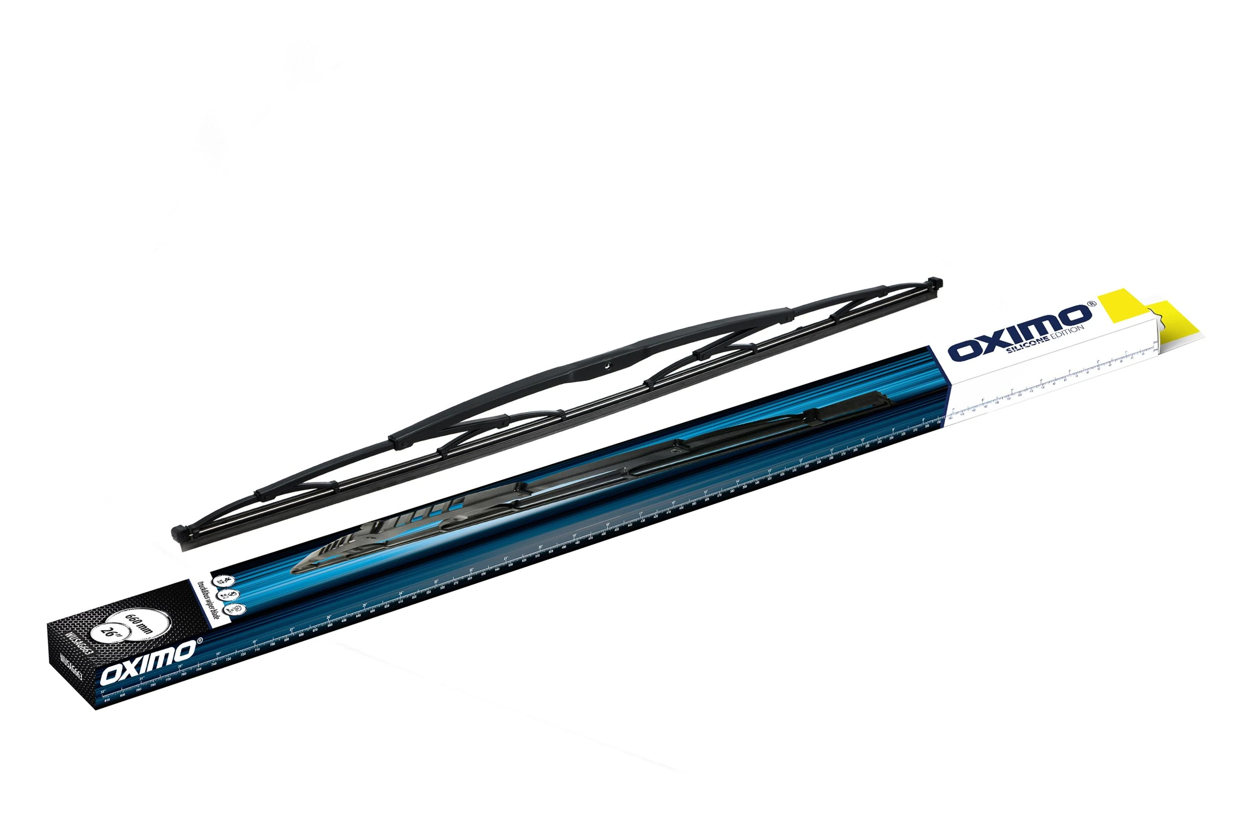 Wiper Blade