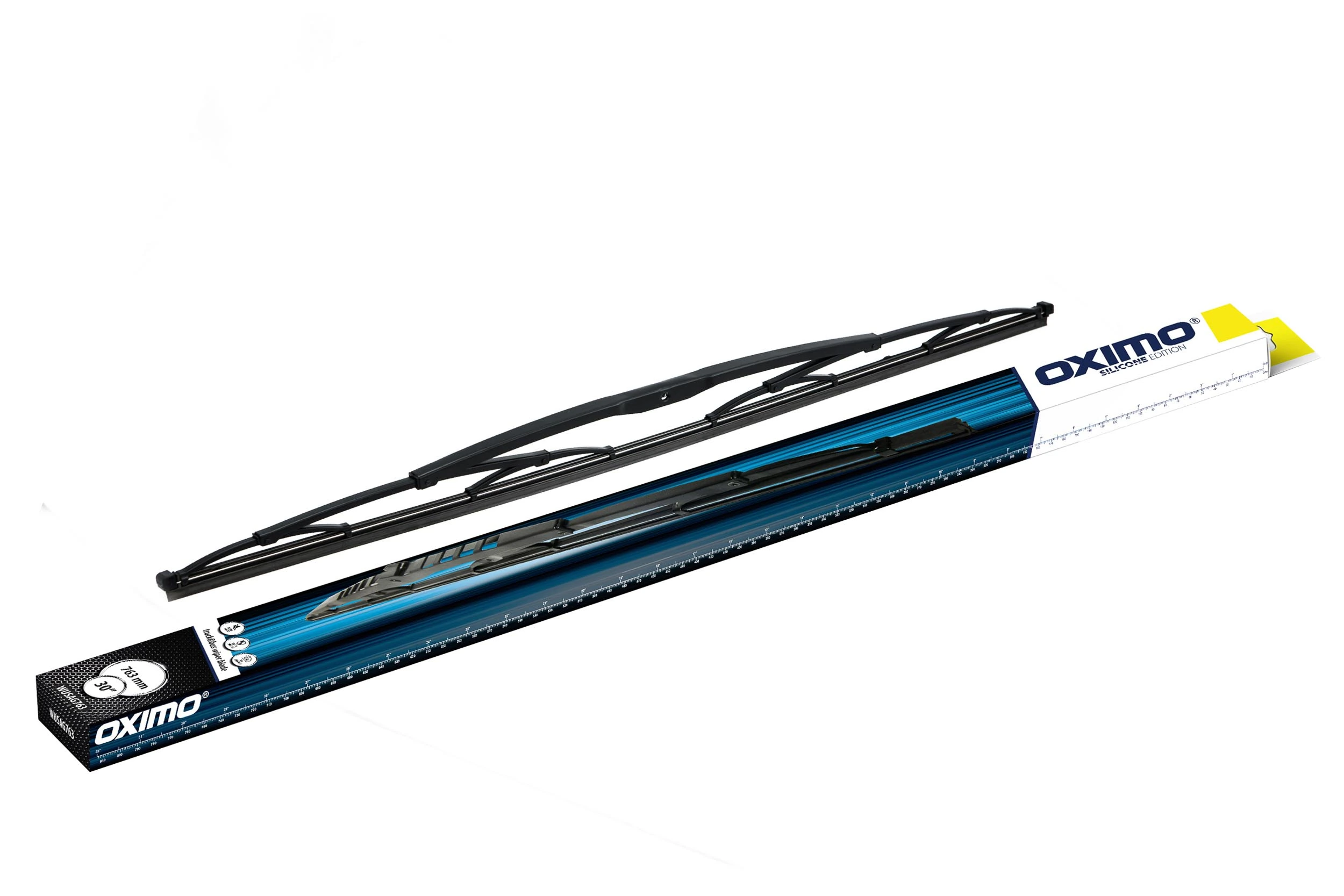 Wiper Blade
