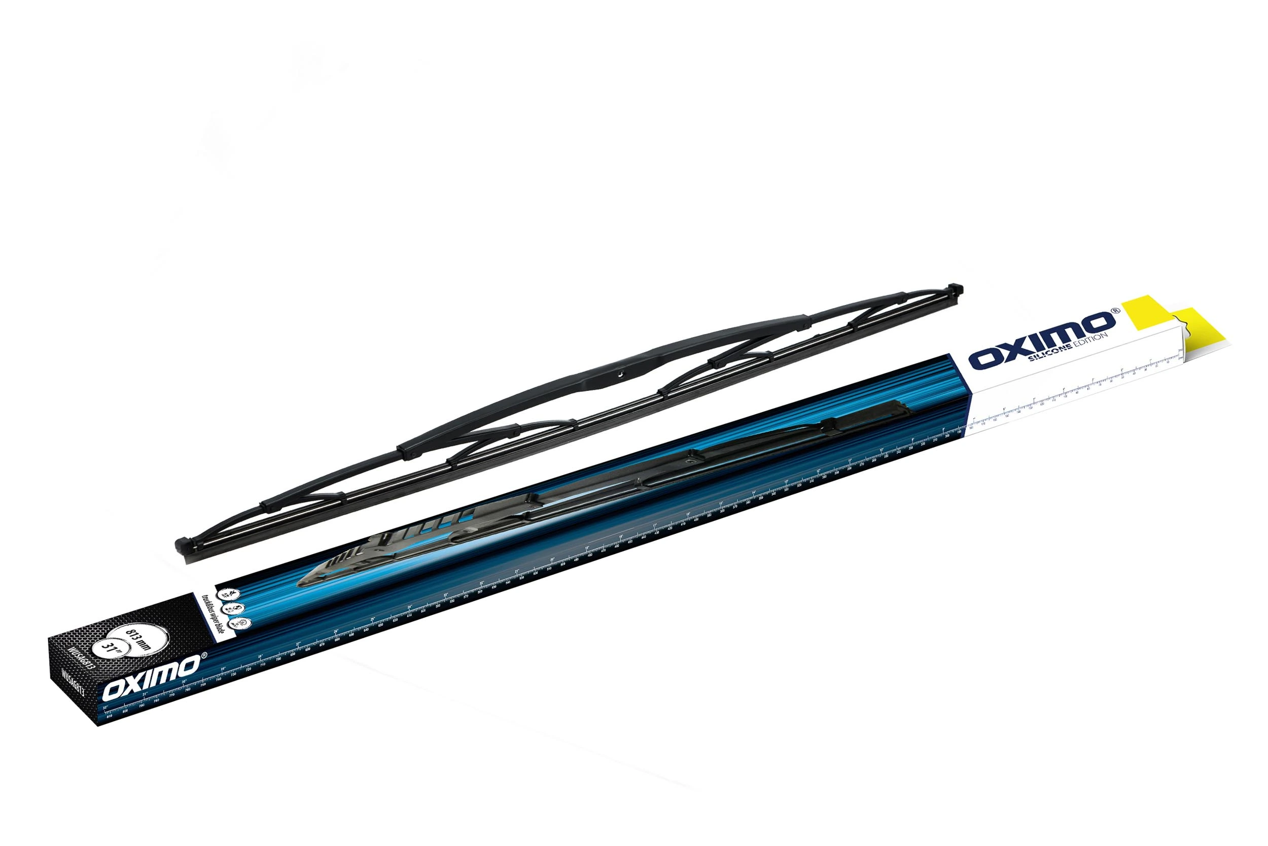 Wiper Blade