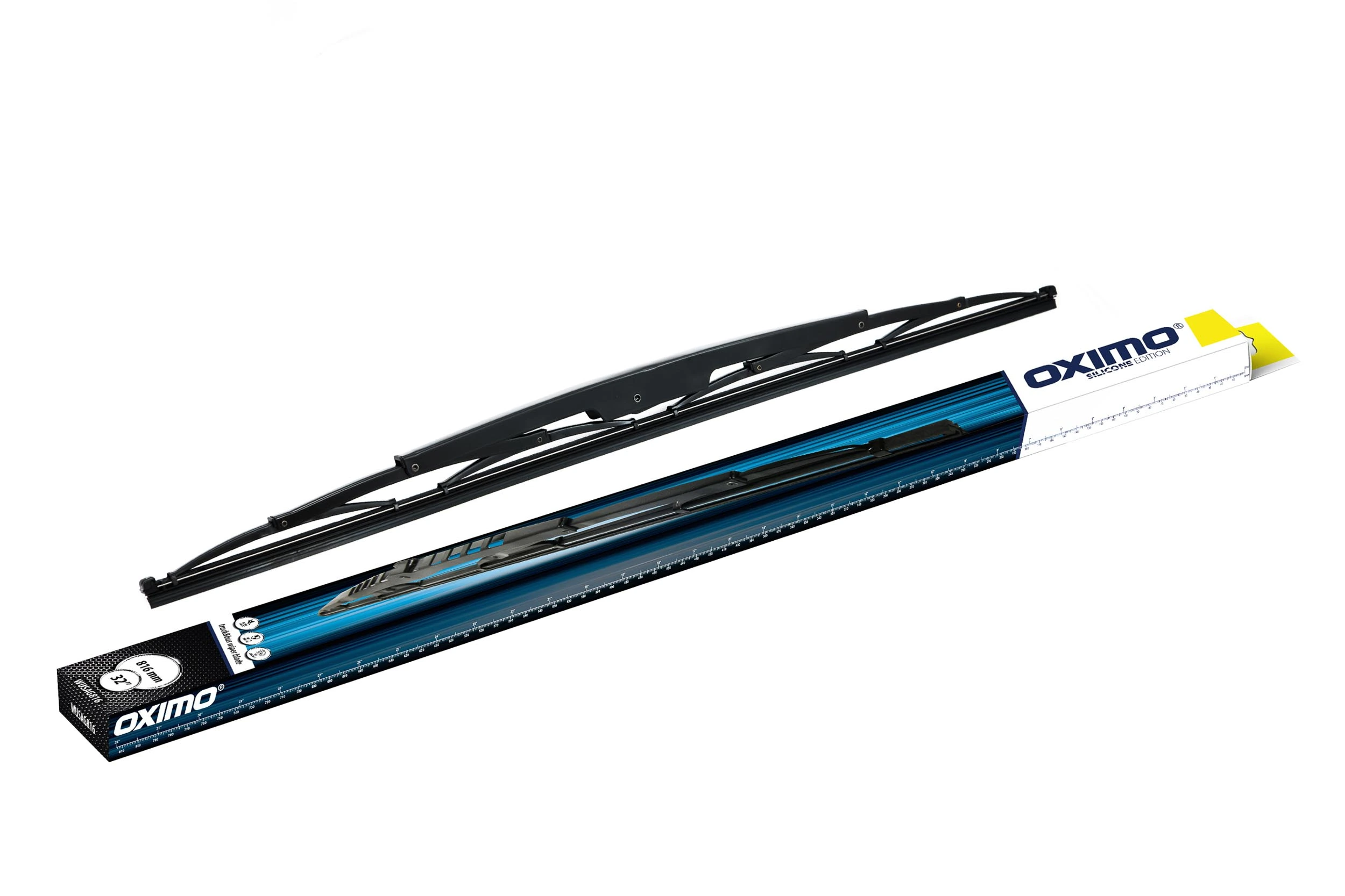 Wiper Blade