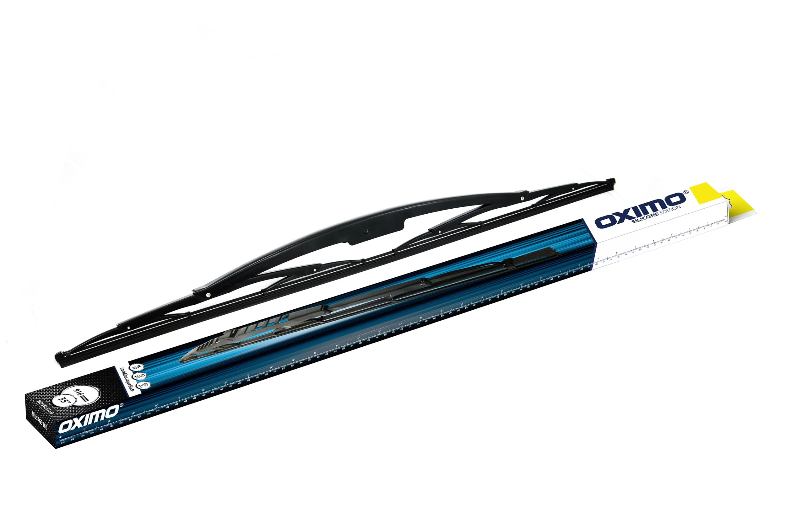 Wiper Blade