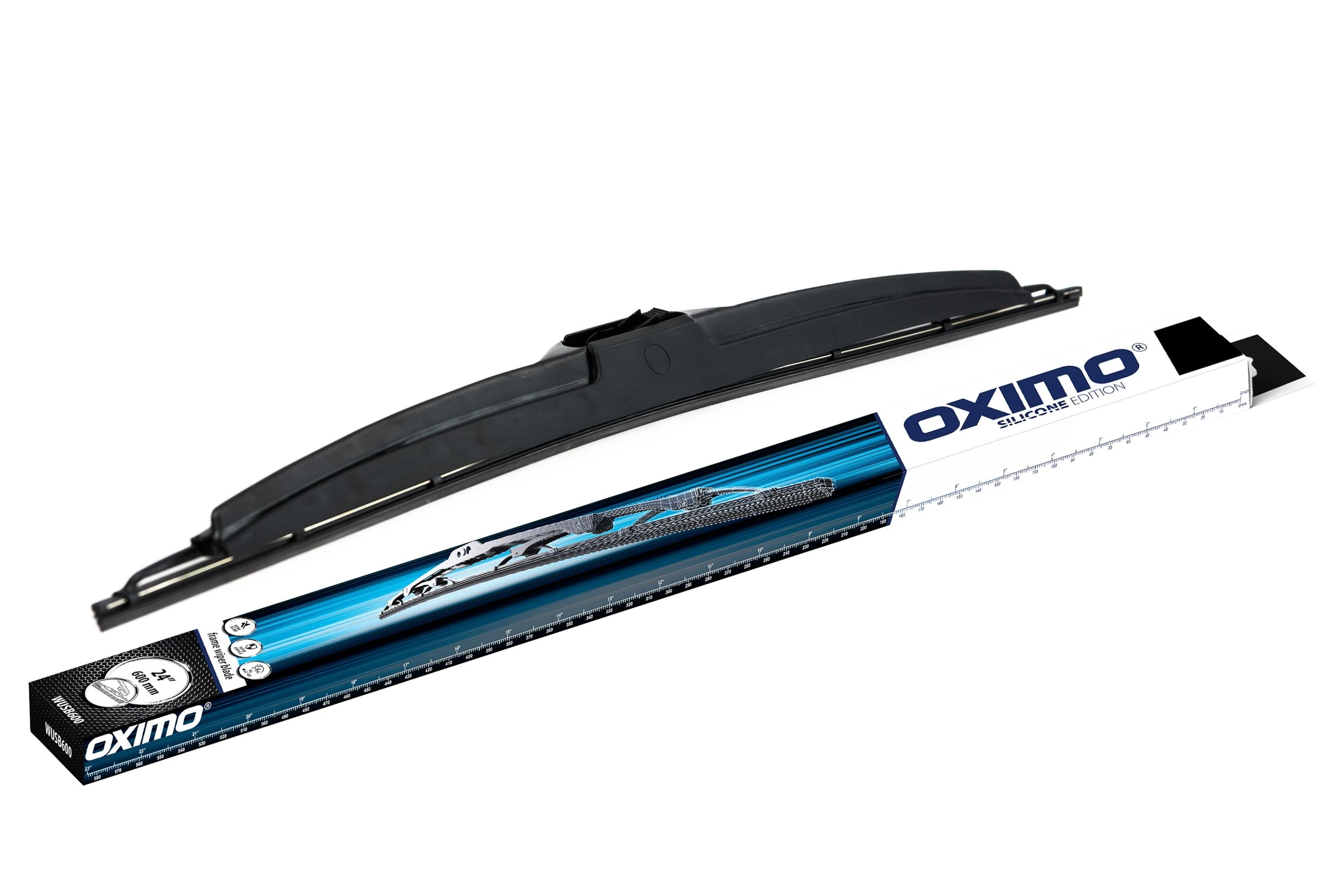 Wiper Blade