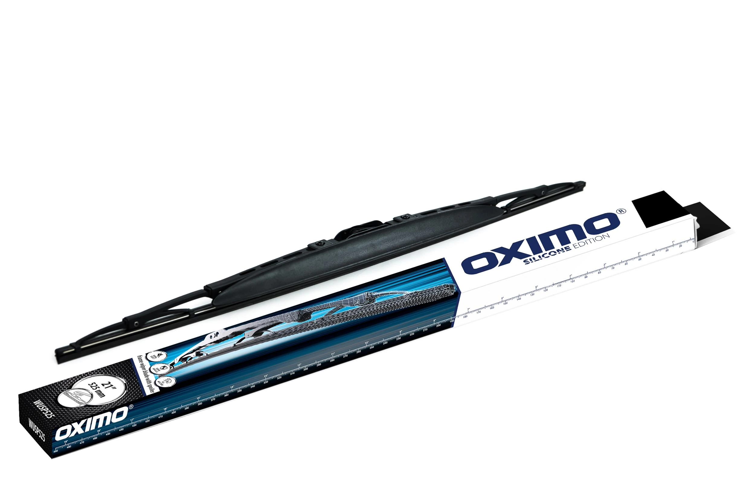 Wiper Blade