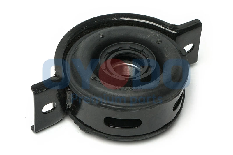 Bearing, propshaft centre bearing