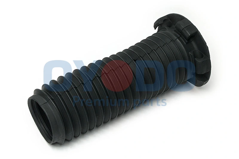 Protective Cap/Bellow, shock absorber