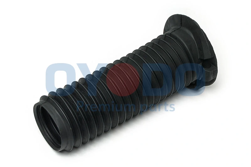 Protective Cap/Bellow, shock absorber