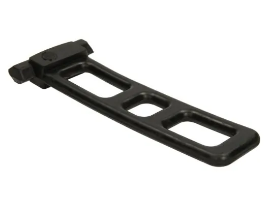 Holder, wing